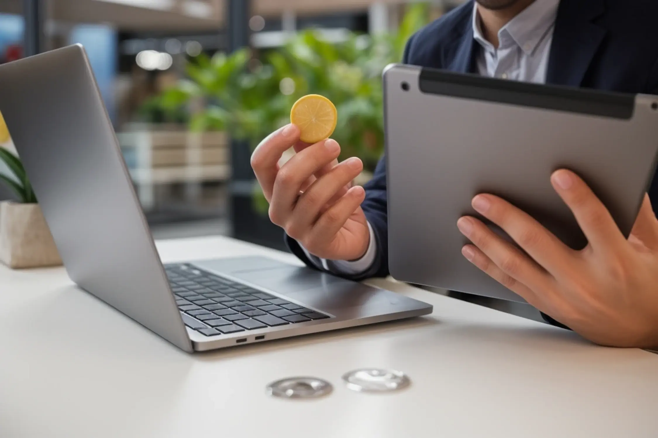 img-freelancer-crypto-payment-solutions