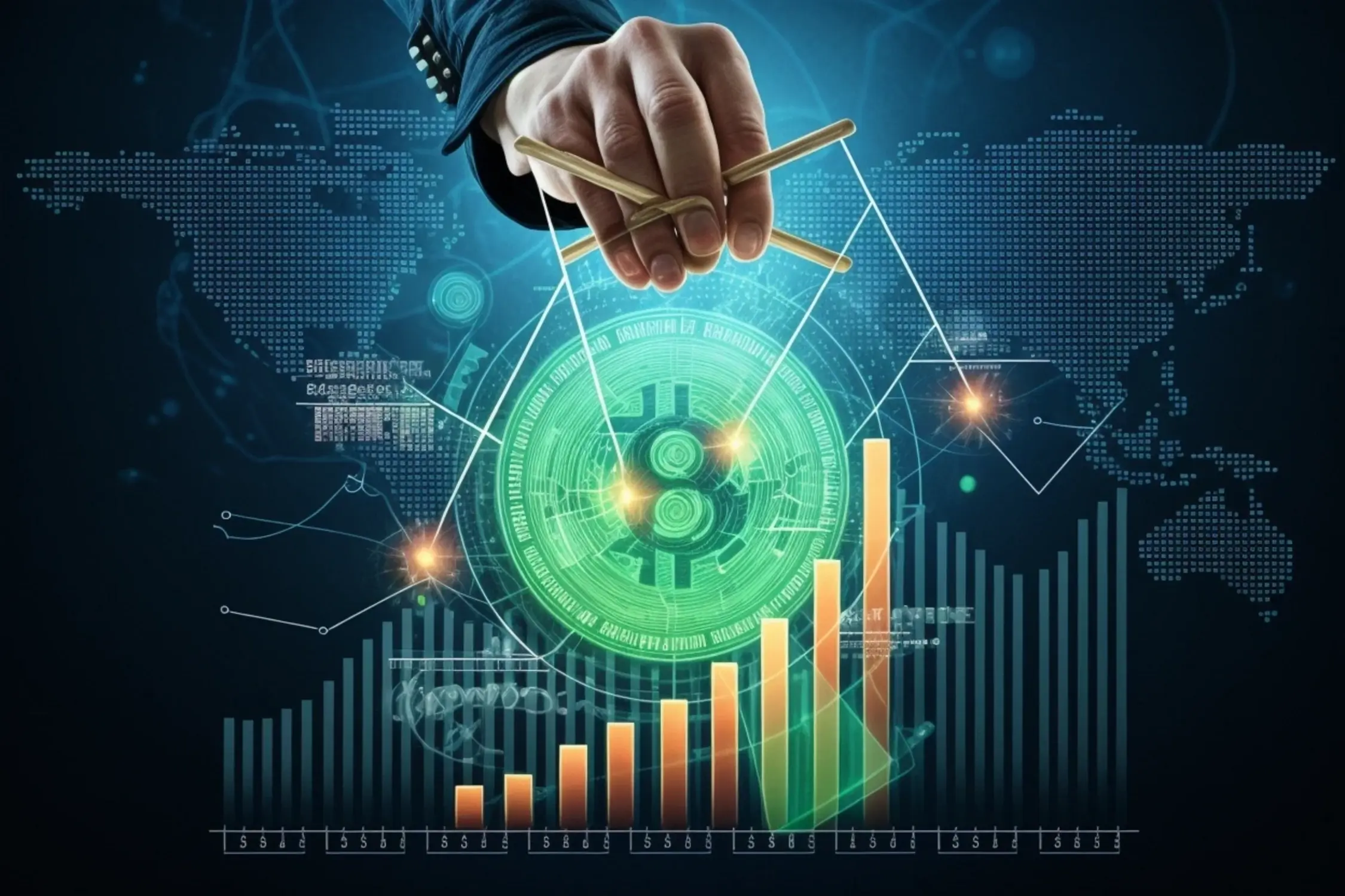 img-future-of-bitcoin-investments-1