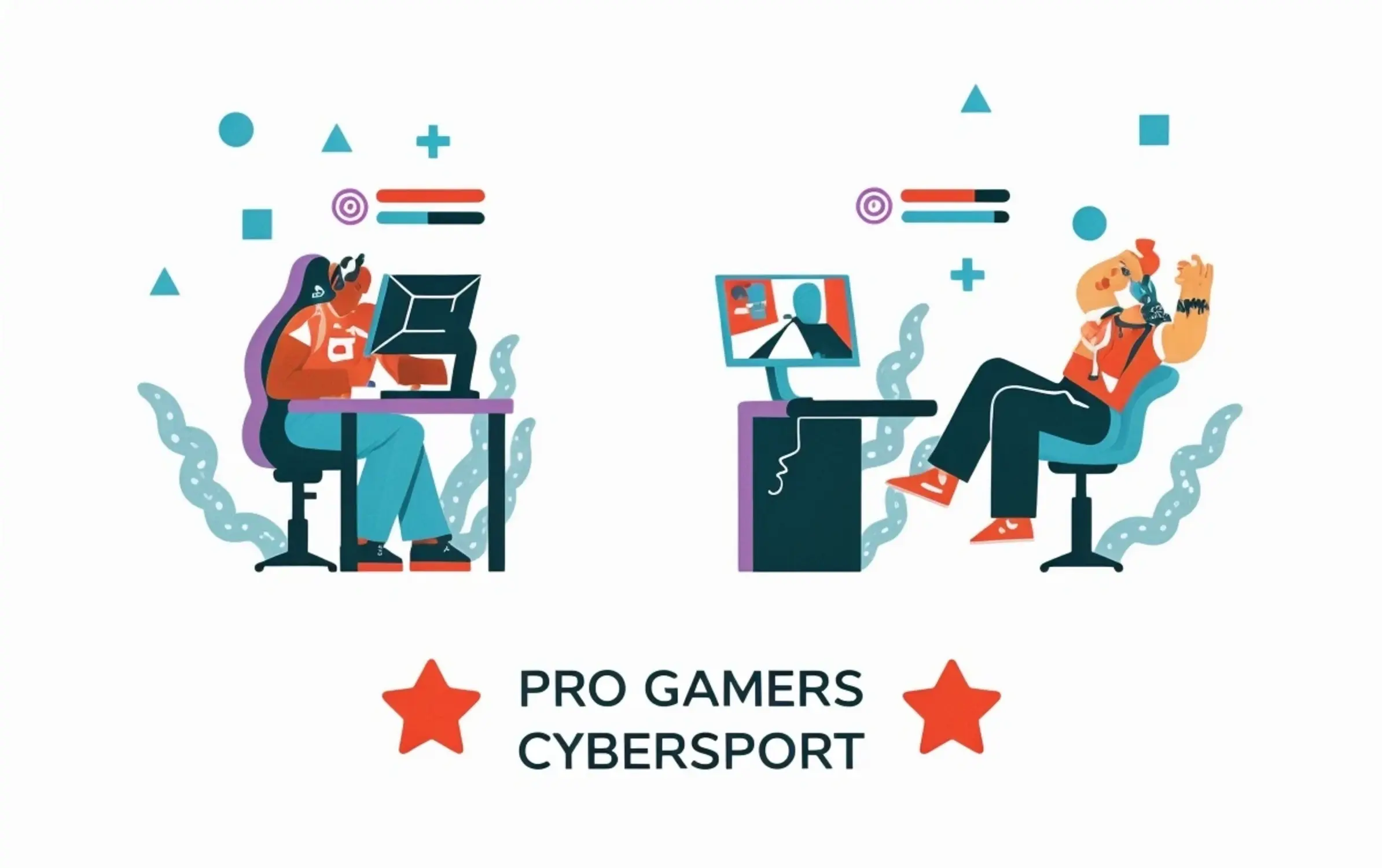 img-gamefi-using-pixel-tokens-1