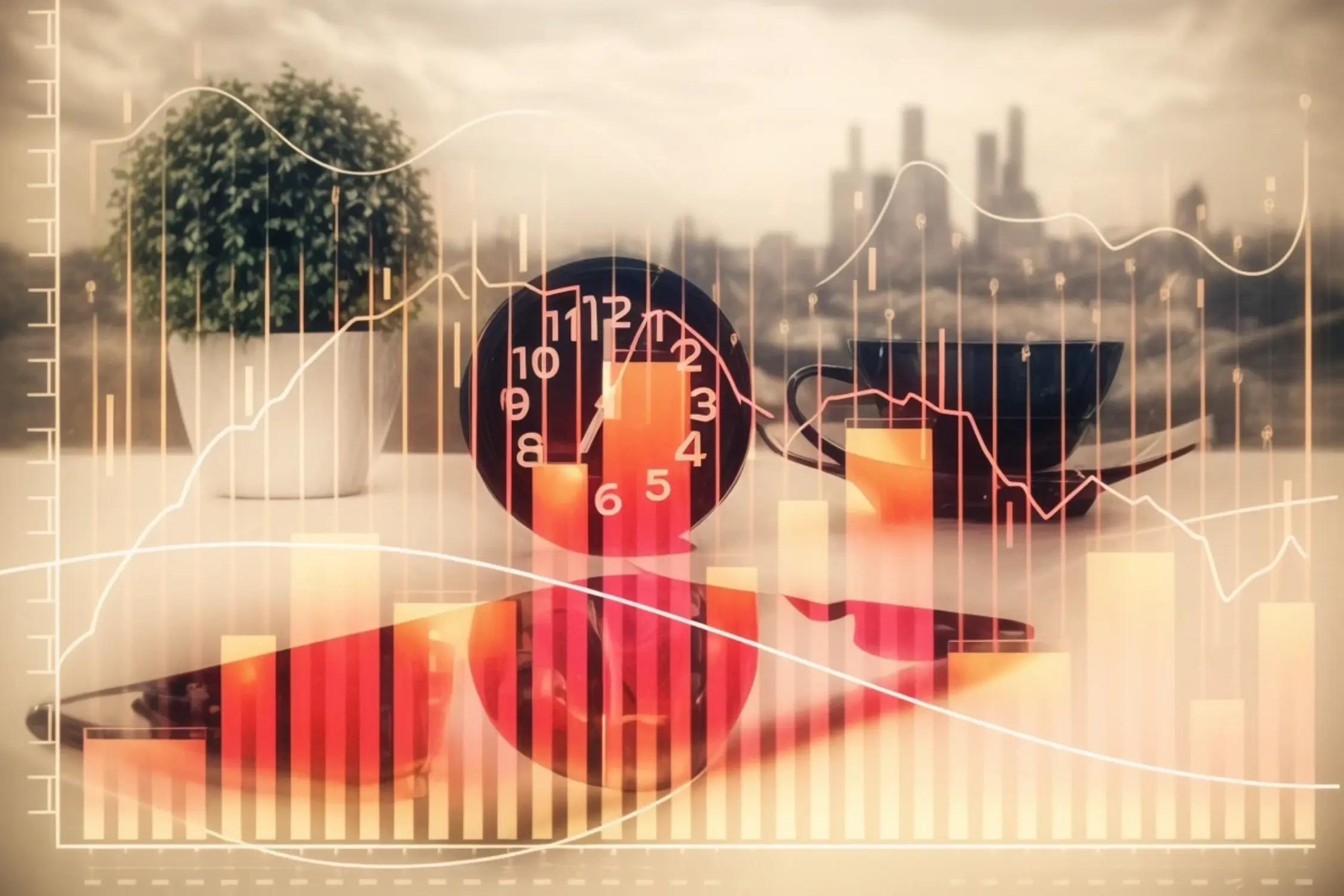 img-germany-crypto-economic-policies