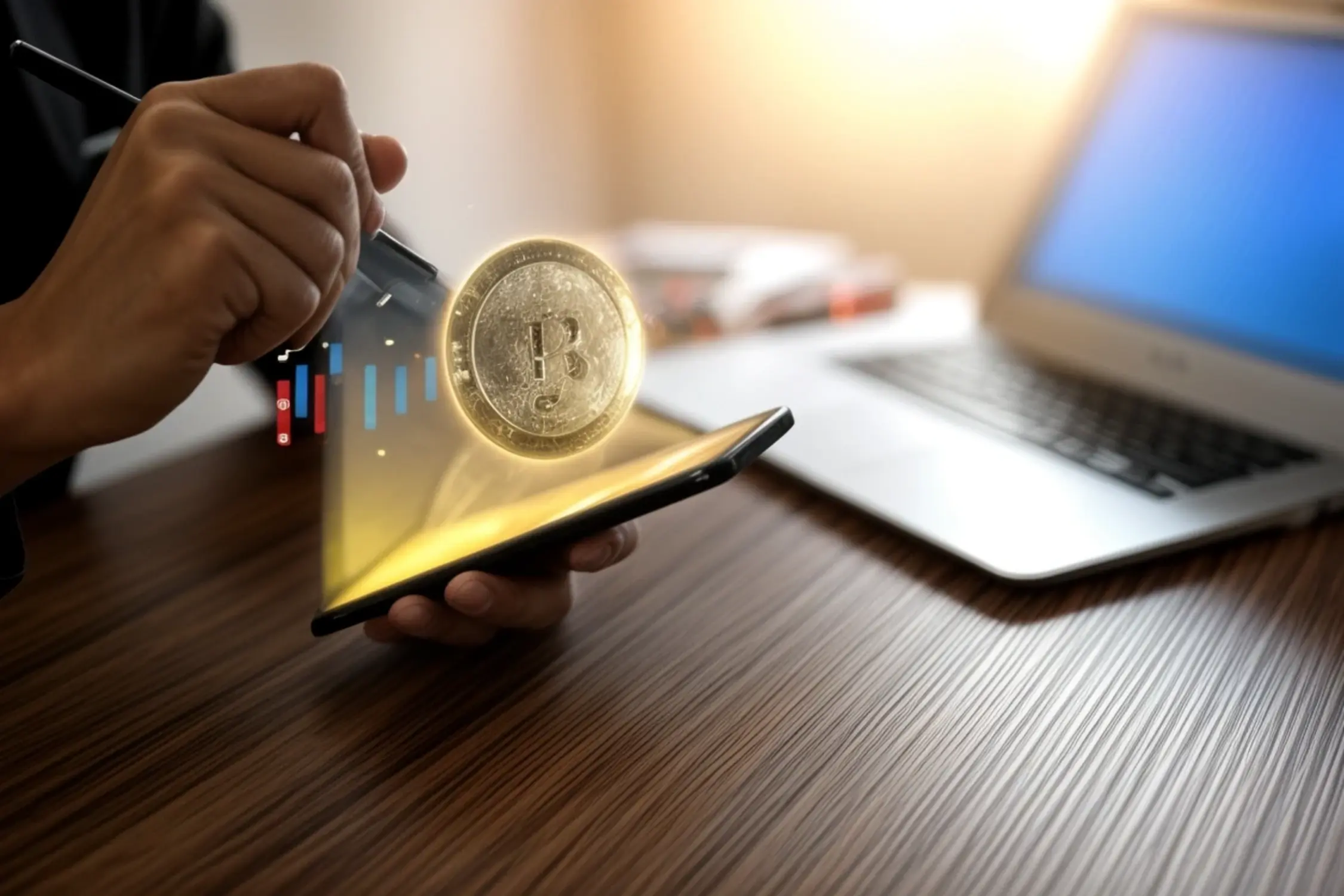 img-gigachad-cryptocurrency-trends-1