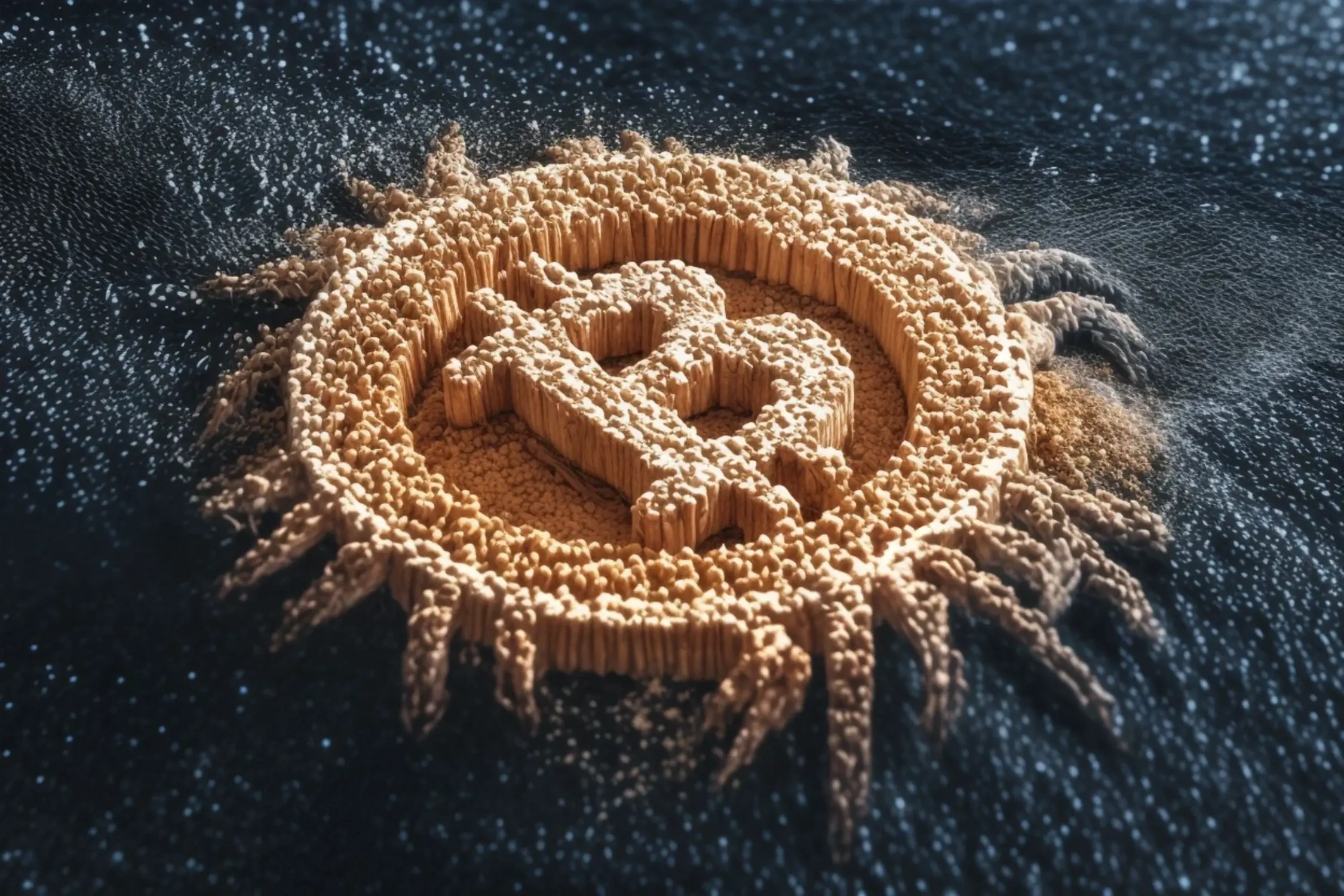 img-goat-network-bitcoin-transactions-1