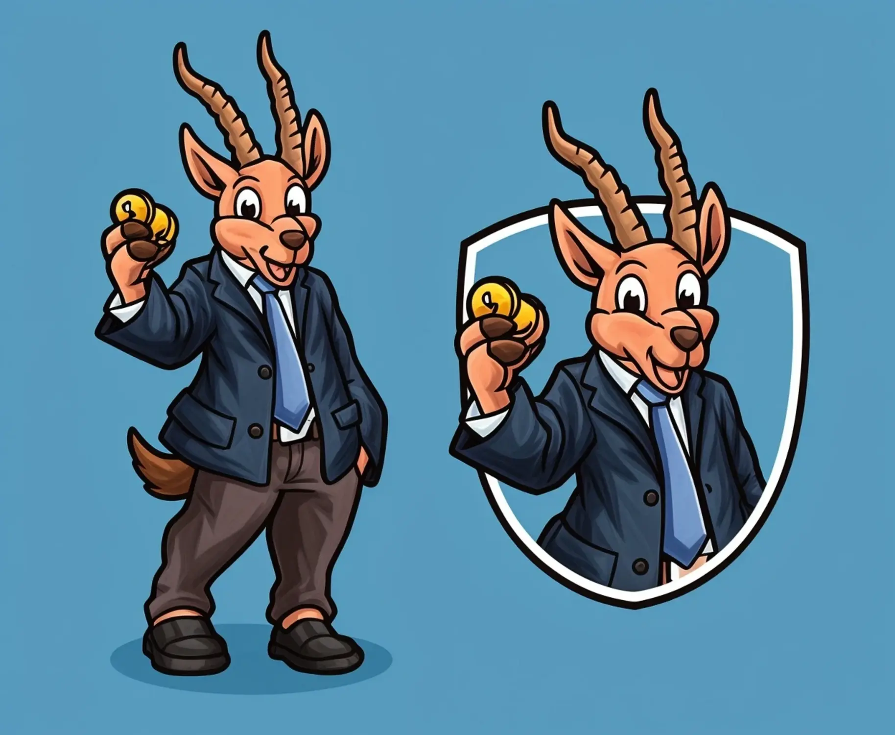 img-goatseus-maximus-meme-coin-1