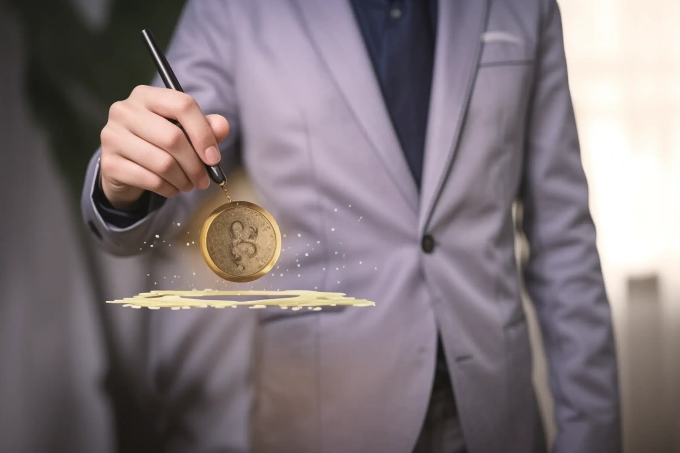 img-gulf-bitcoin-etf-investments