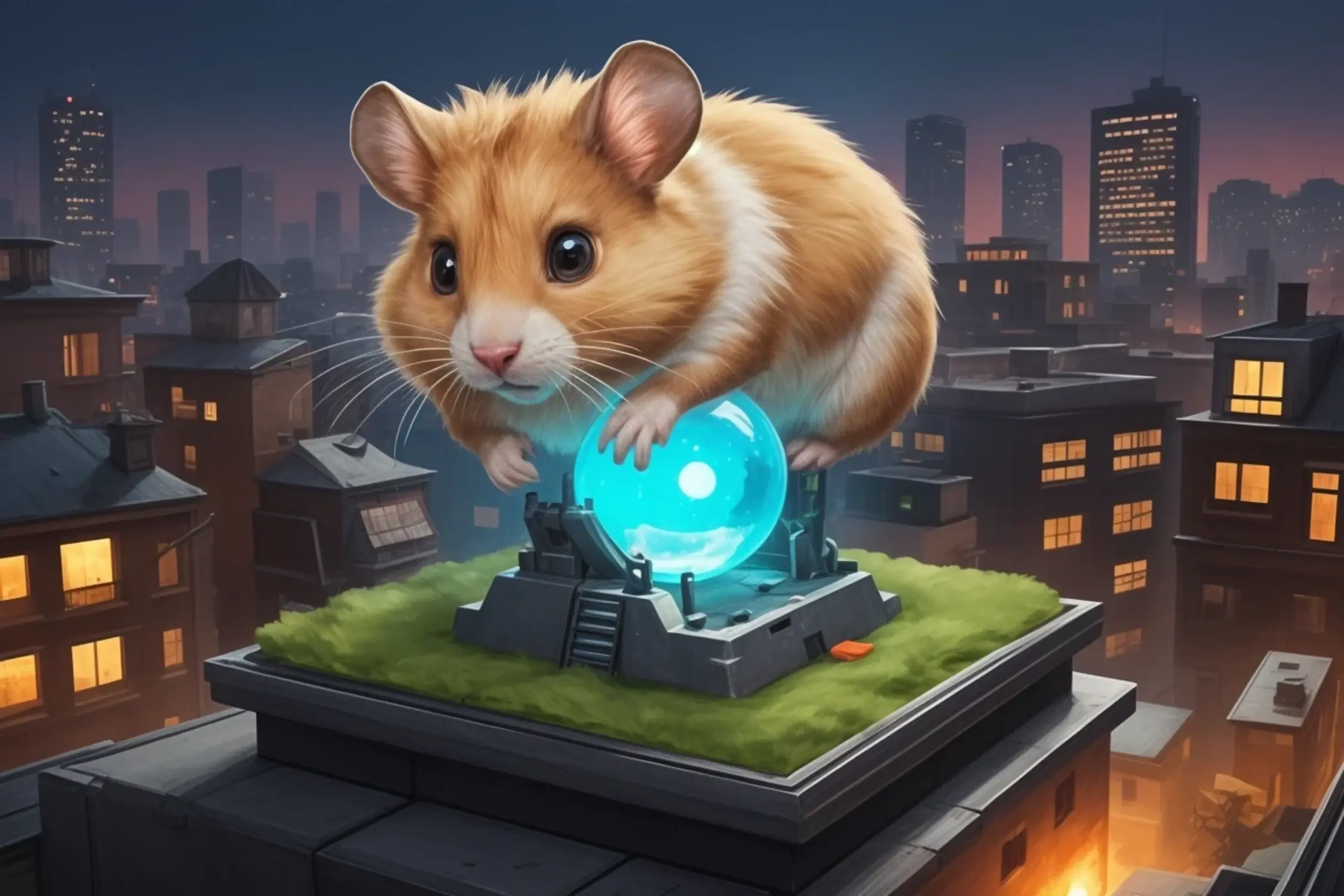 img-hamster-network-web3-gaming-2
