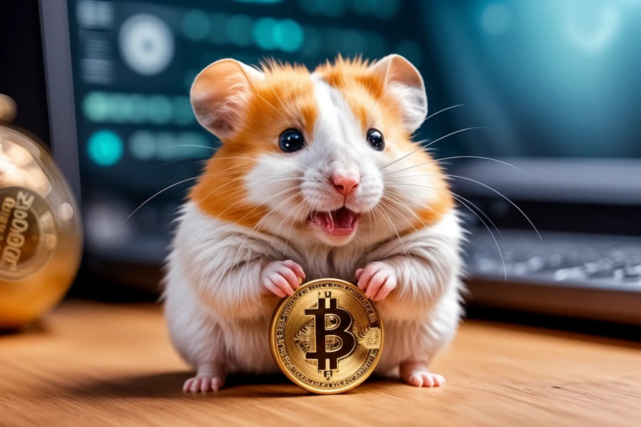 img-hamster-token-meme-coin-1
