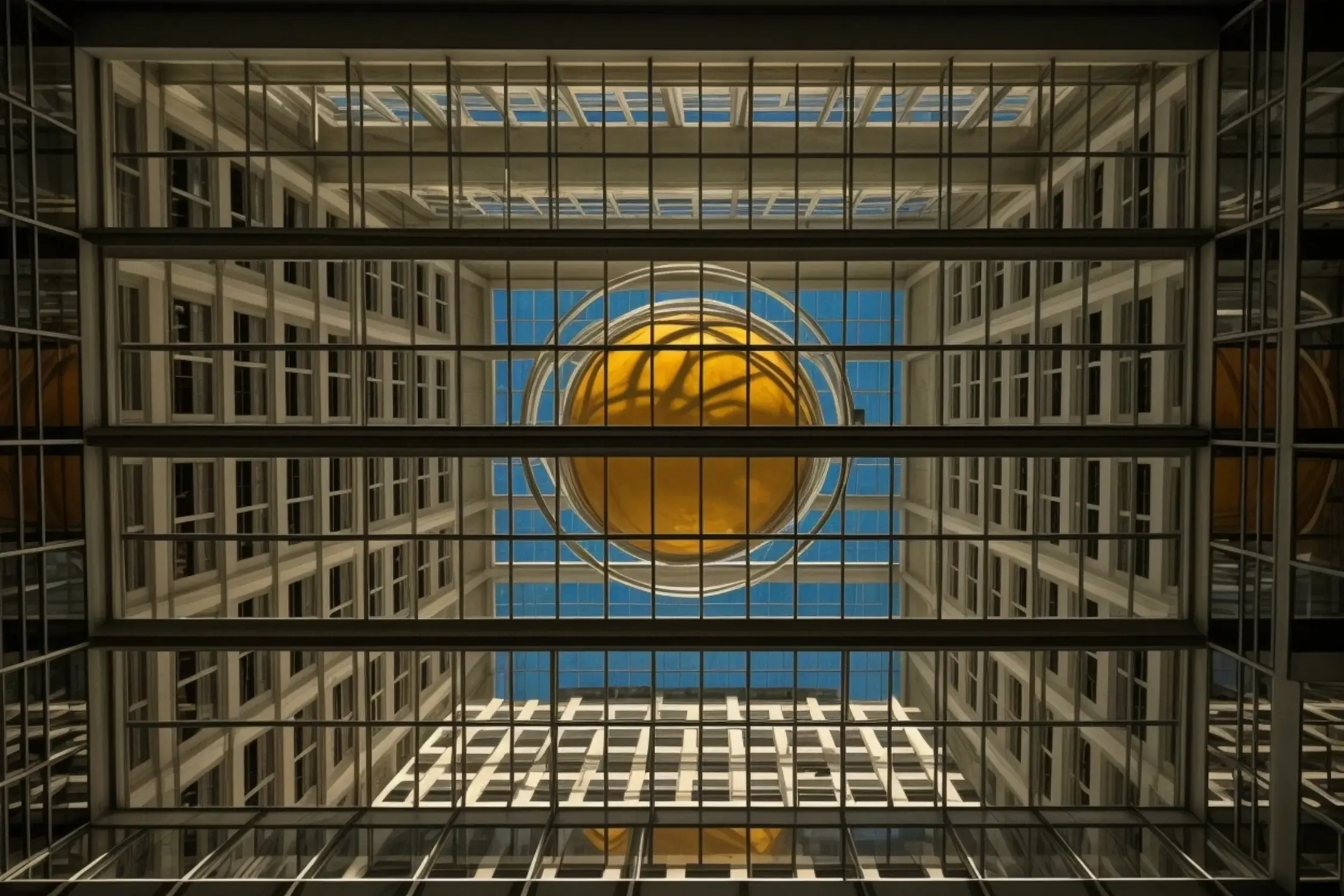 img-harvard-bitcoin-investment-loss-1