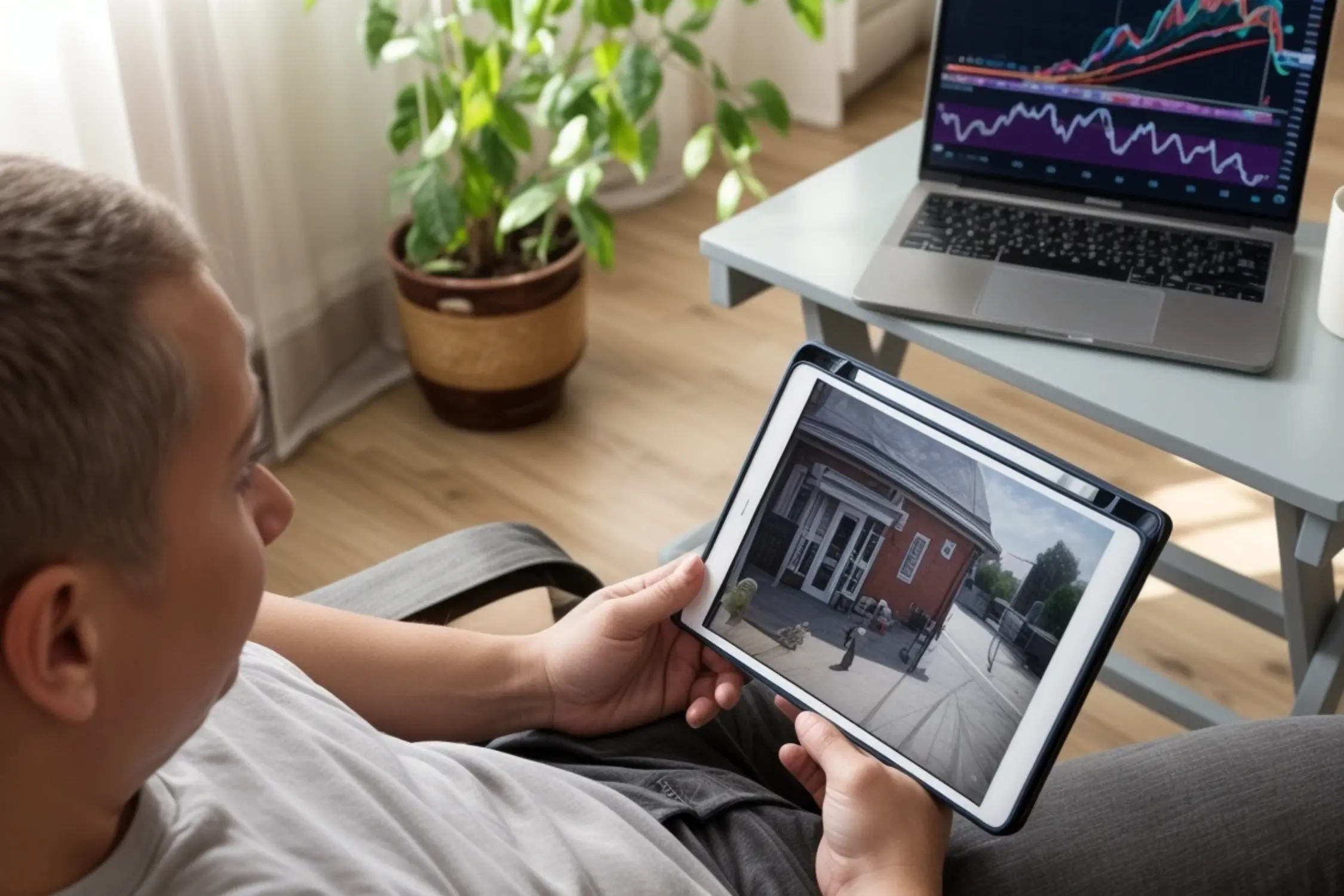 img-hifi-finance-market-volatility-1