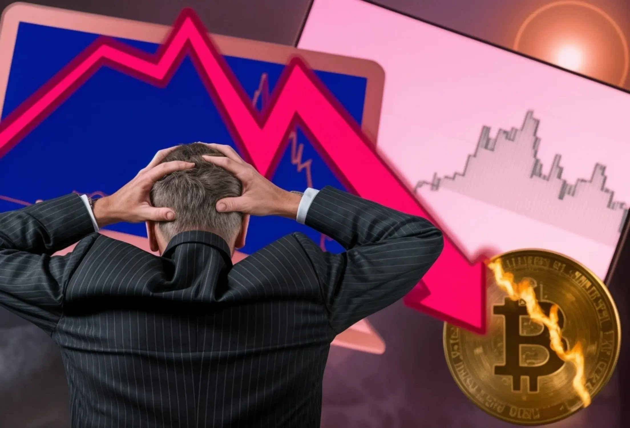 img-high-leverage-bitcoin-trading-risks