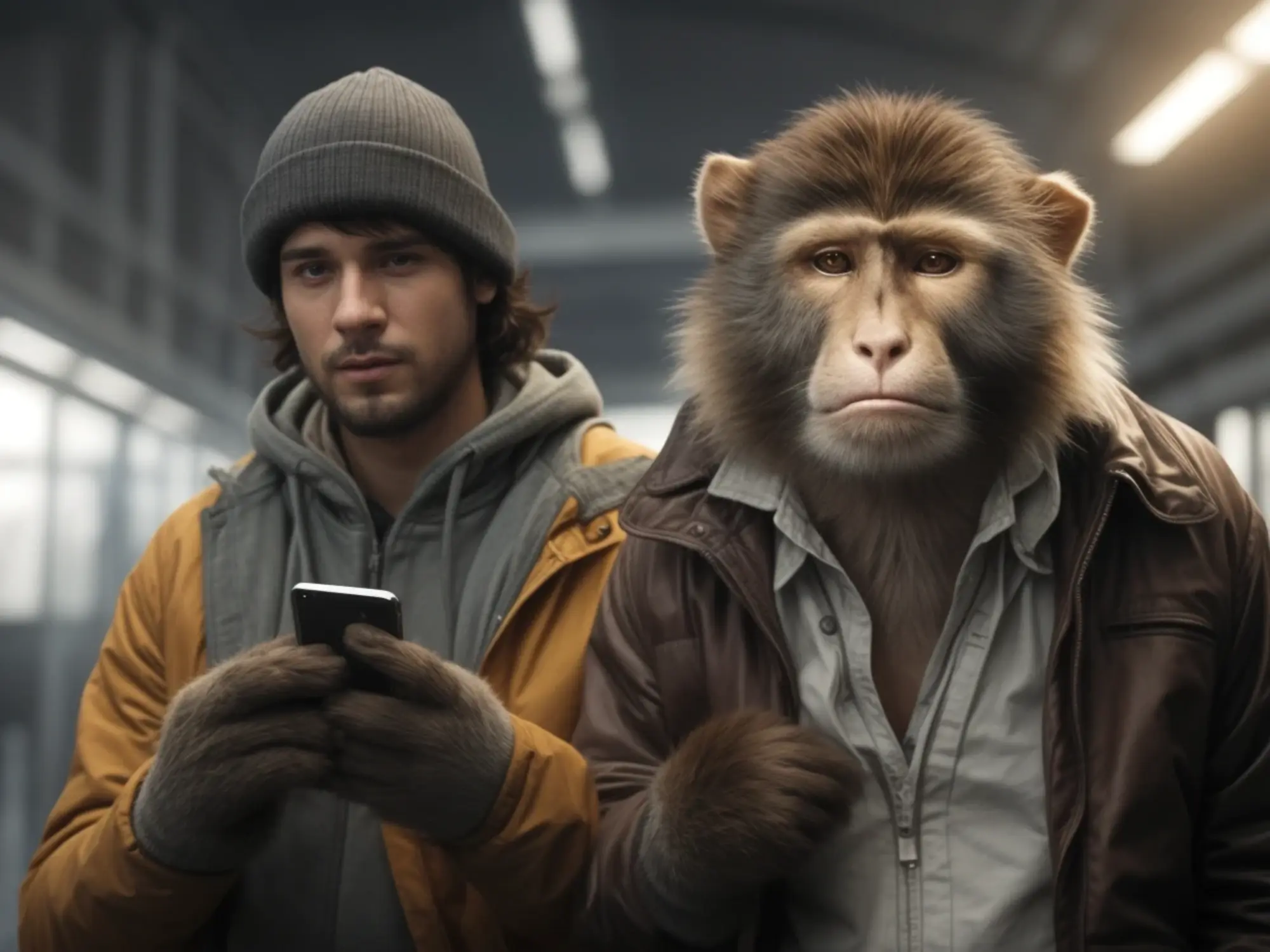 img-hmstr-cryptocurrency-token-1