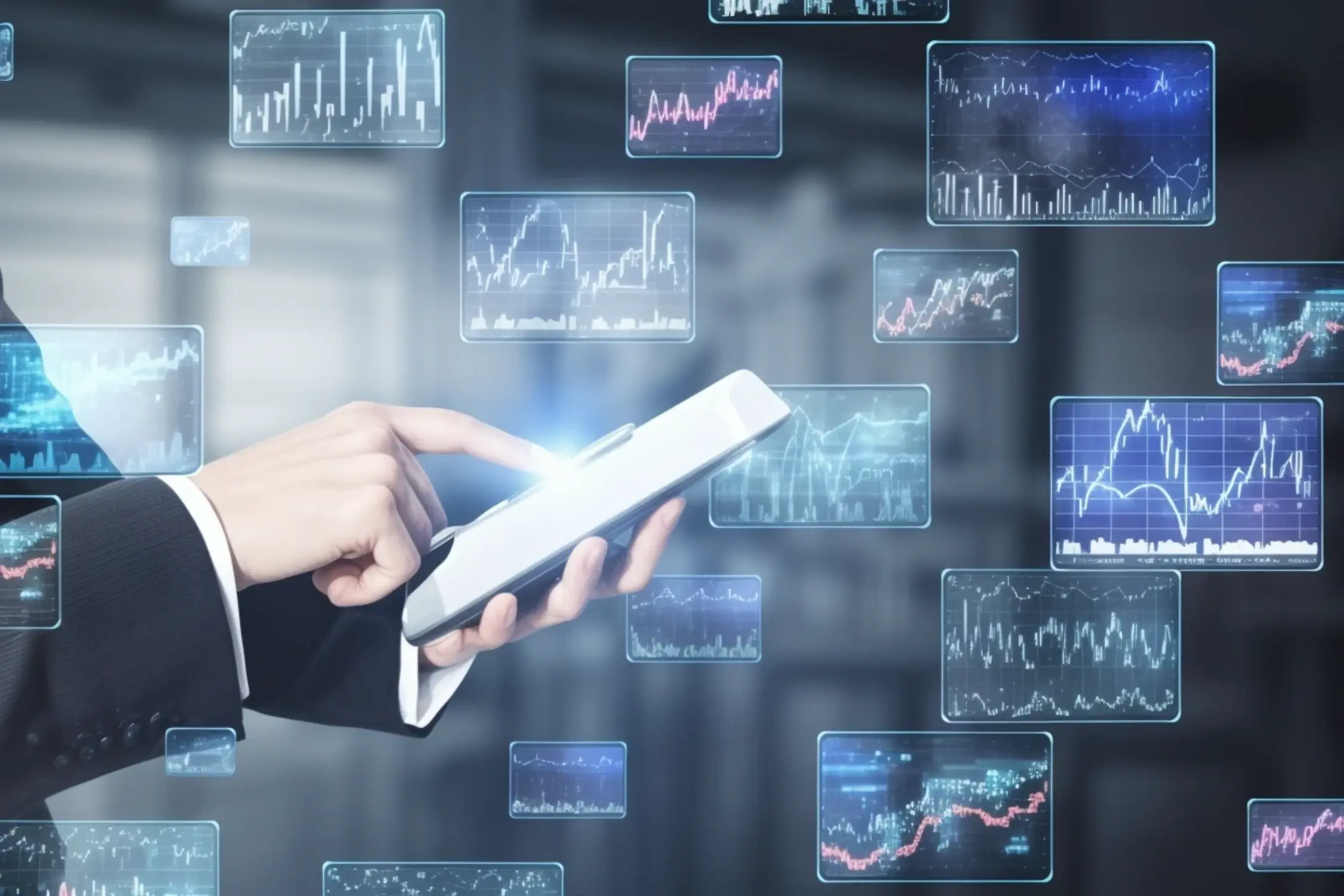 img-holo-stock-investment-prospects