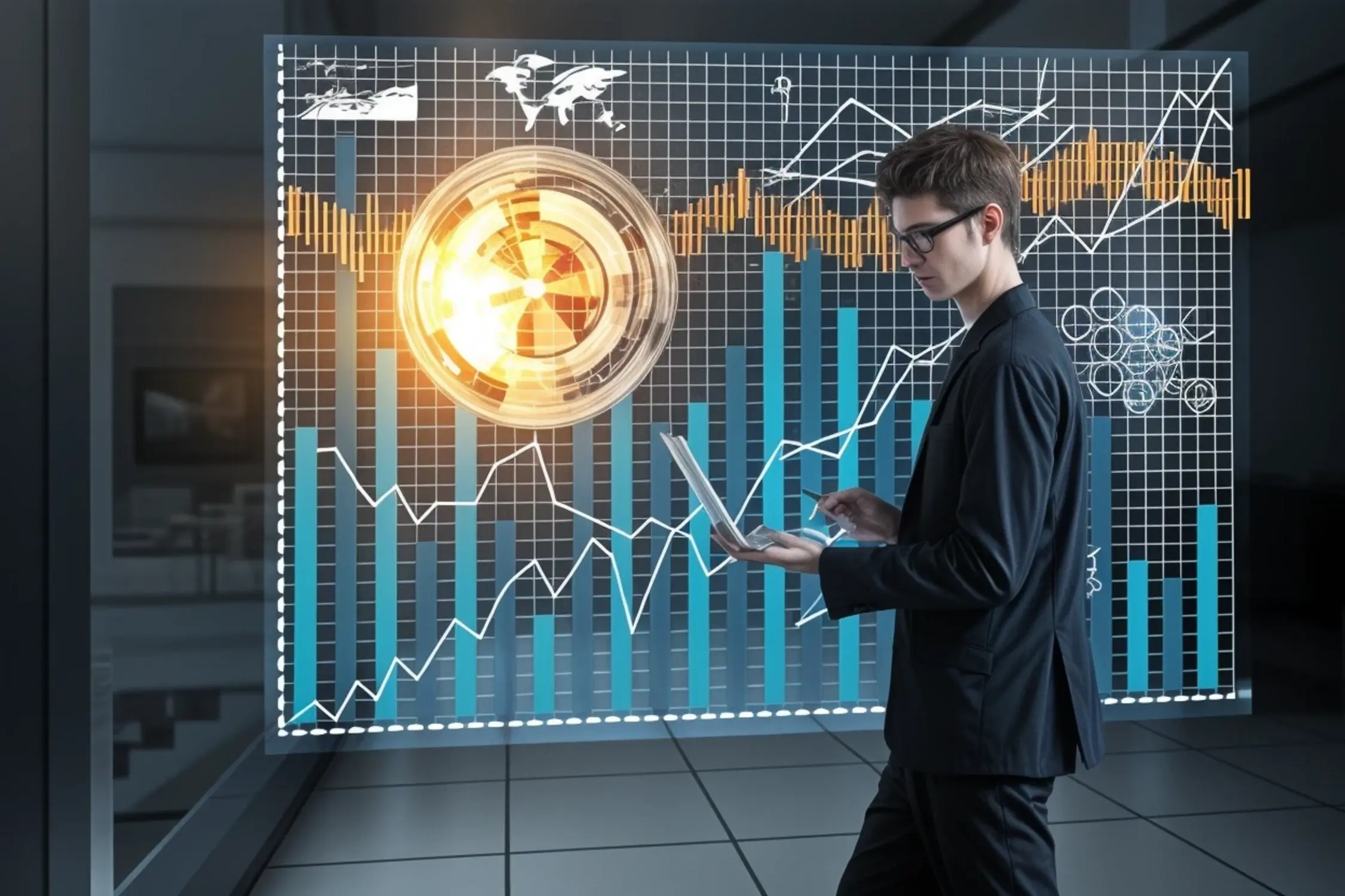 img-holofuel-market-potential