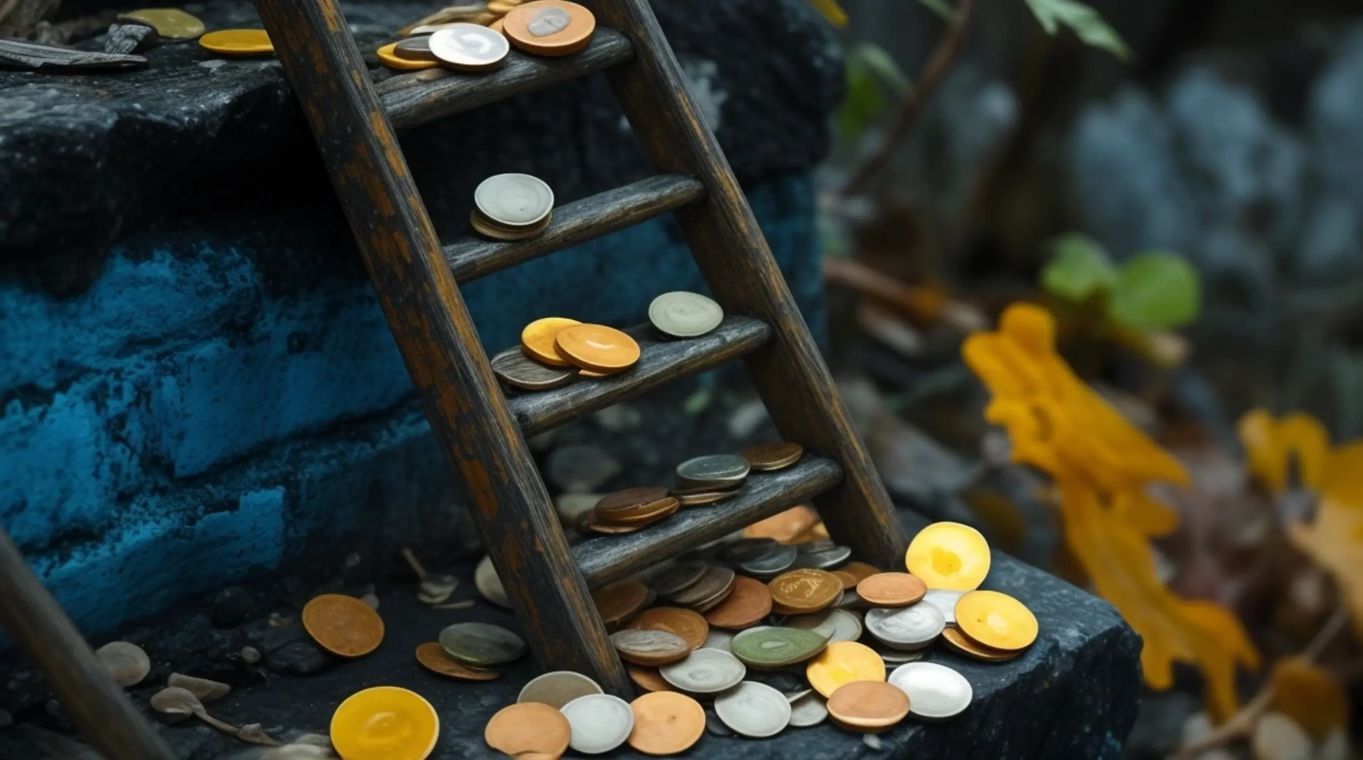 img-how-stablecoins-improve-financial-stability-1