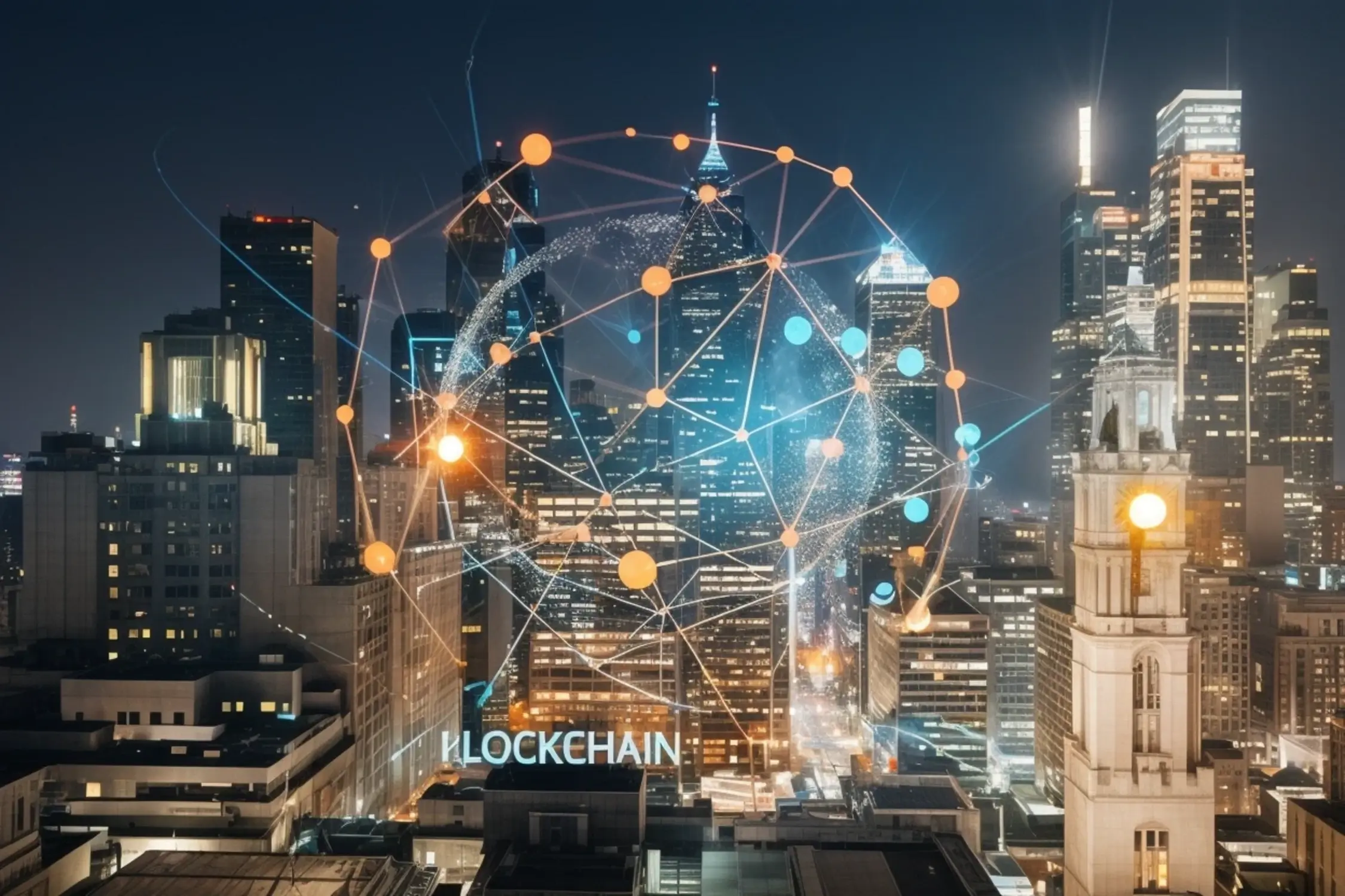 img-impact-blockchain-global-economy-1