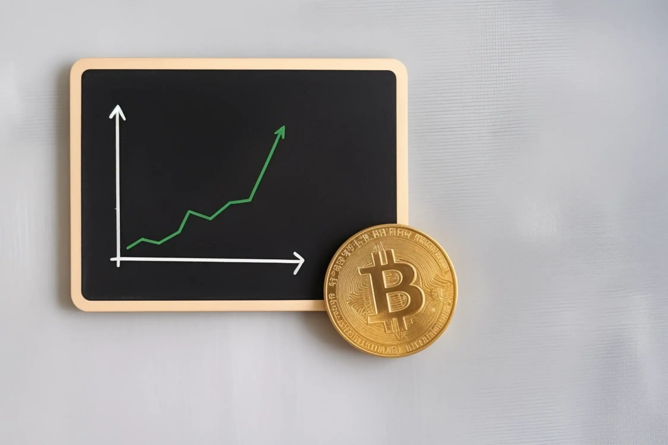img-impact-cardano-price-surge