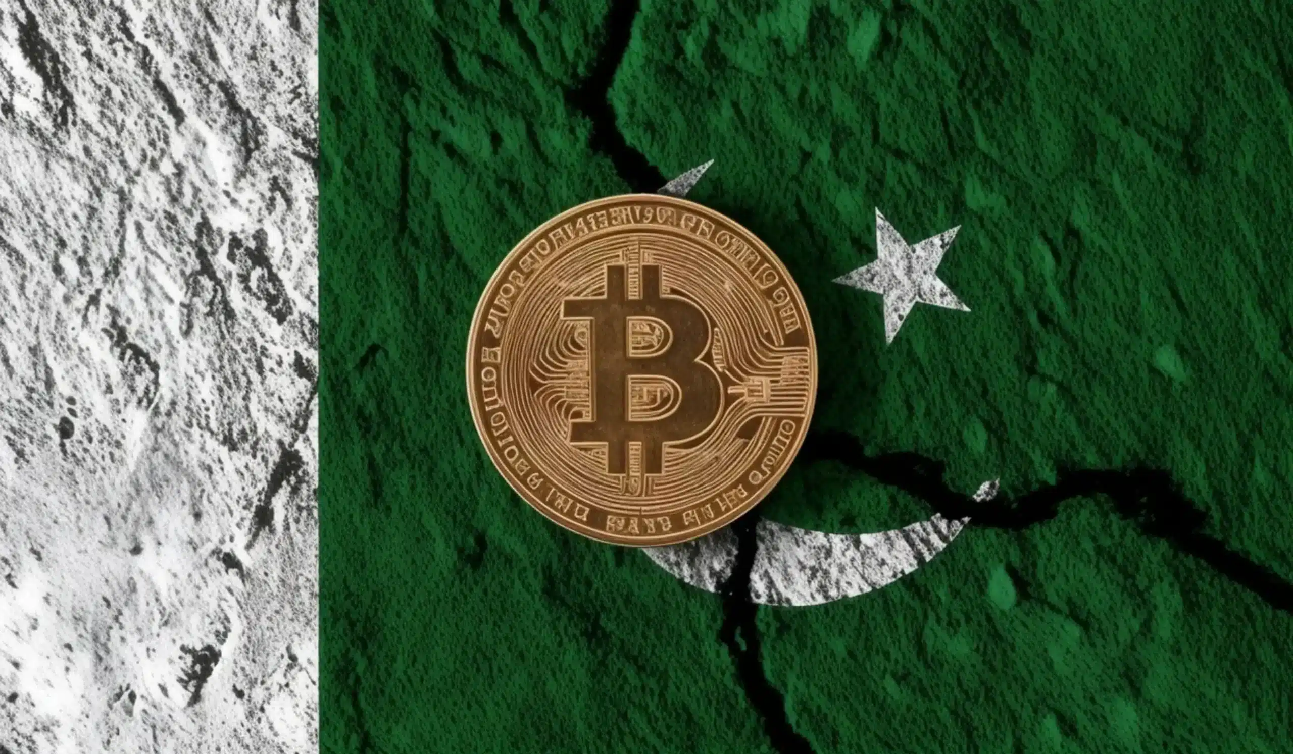 Pakistan Establishes Specialized Unit to Combat Crypto-Linked Crime