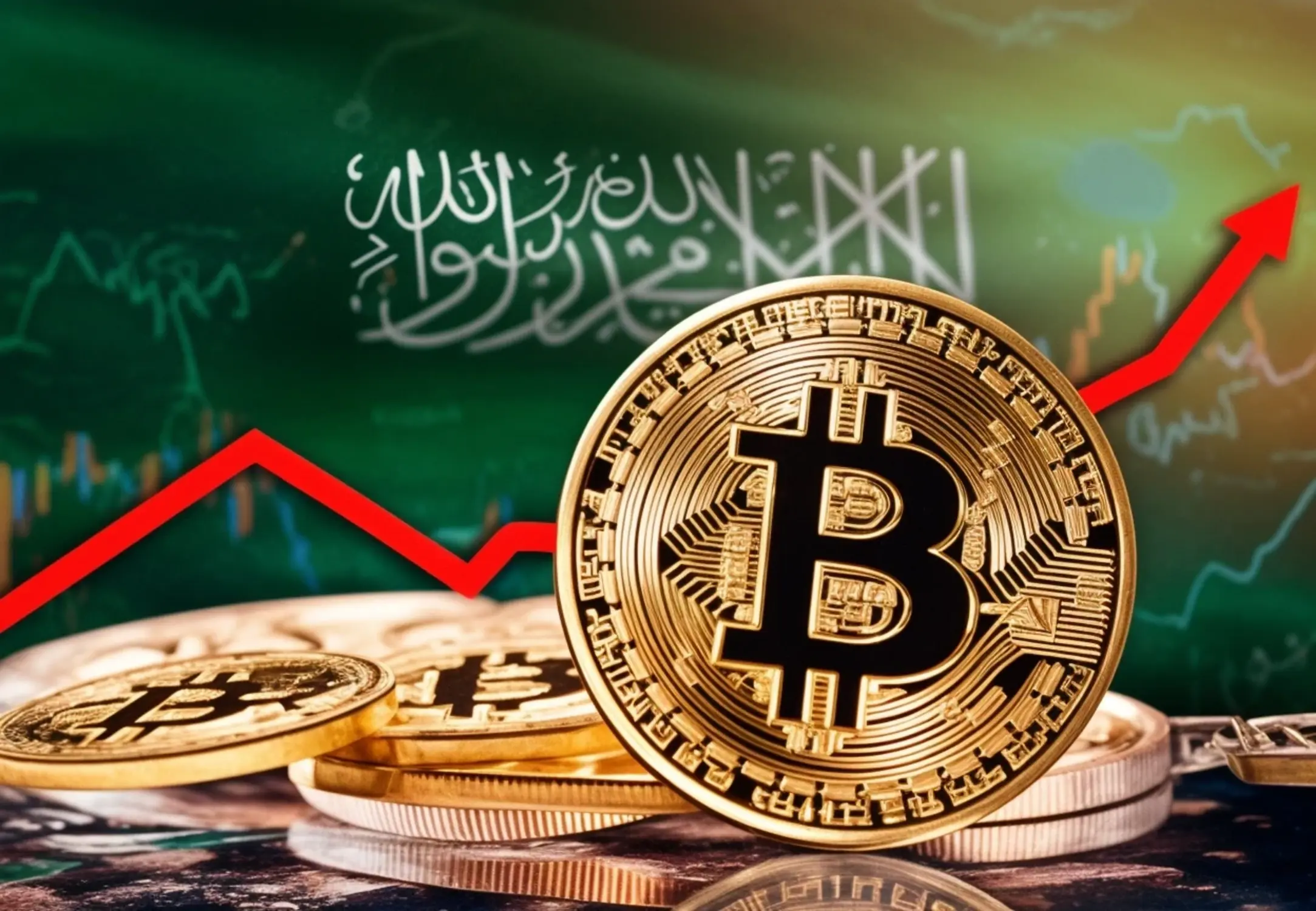 img-impact-crypto-economic-stability