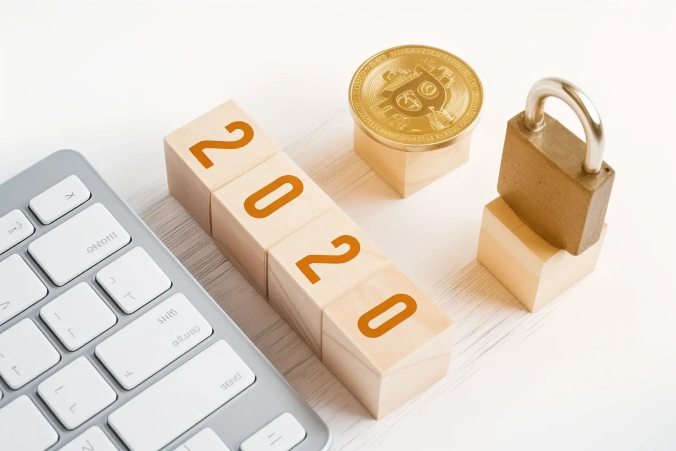 img-impact-dac8-tax-rules-crypto