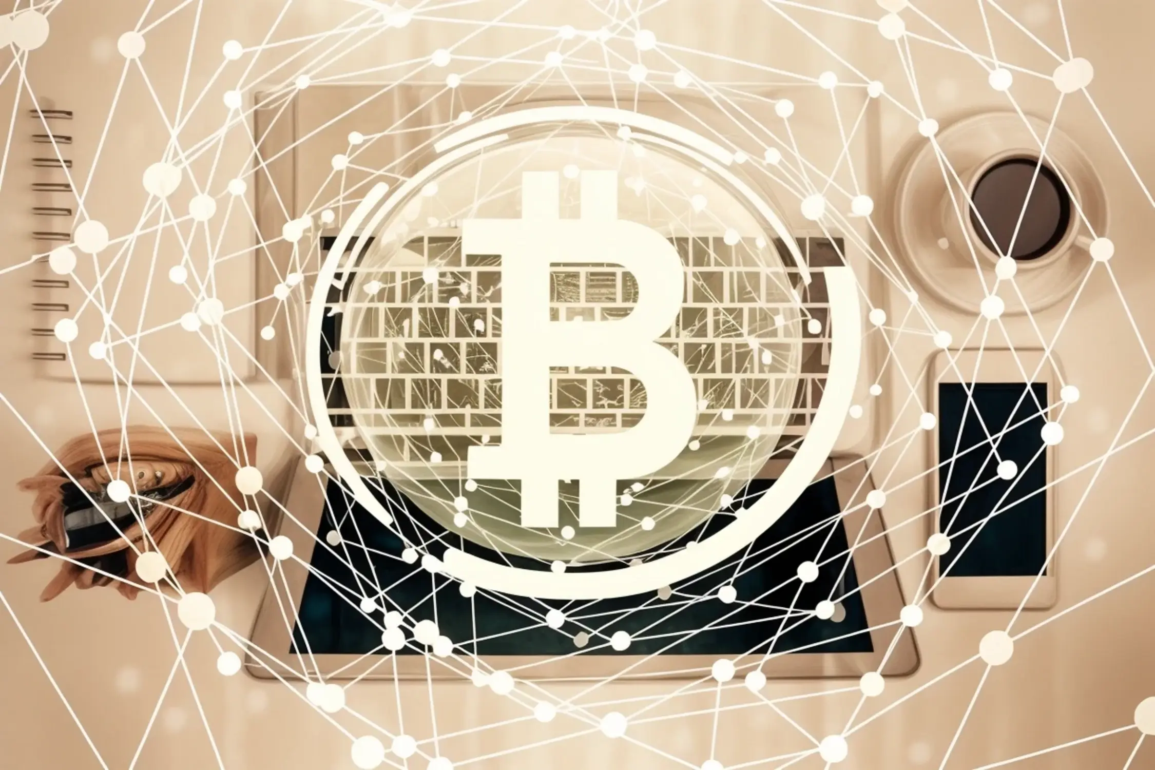 img-impact-economic-factors-cryptocurrency-1