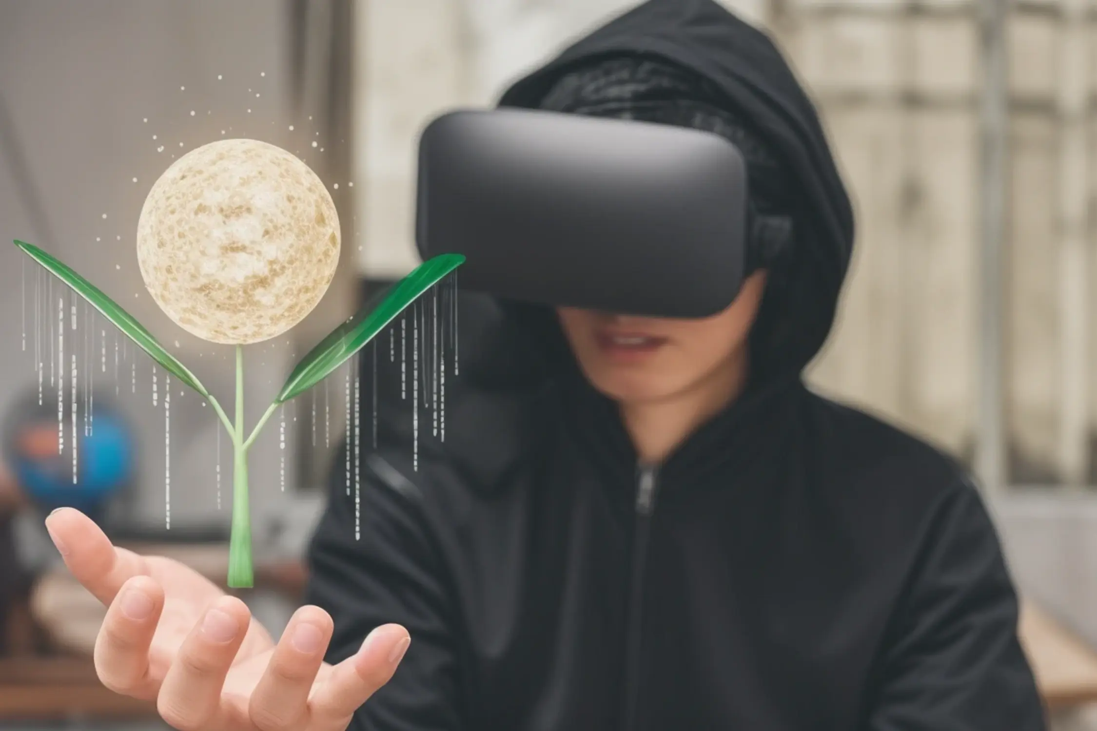 img-impact-of-ai-on-cryptocurrency