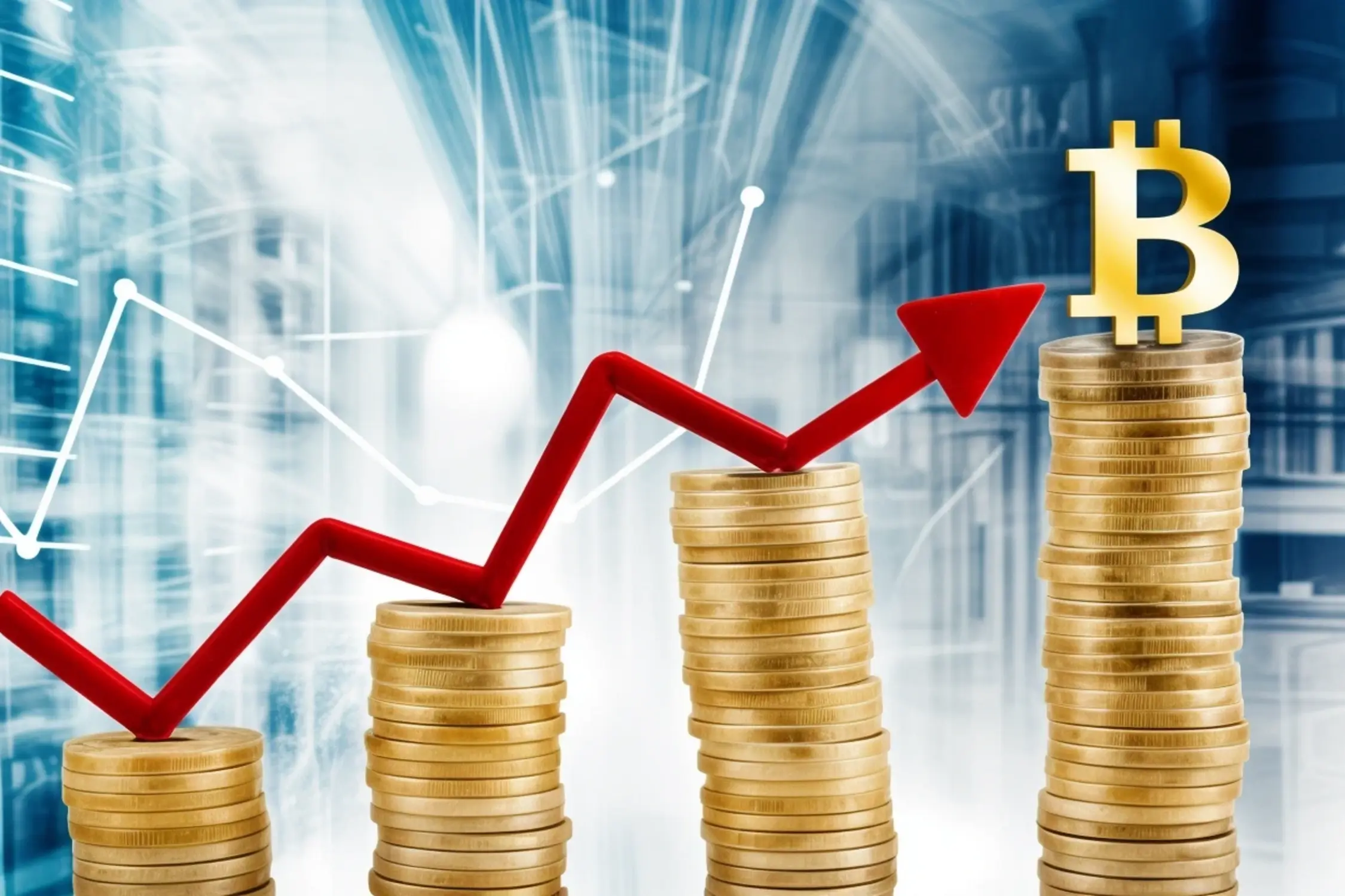 img-impact-of-bitcoin-price-drop