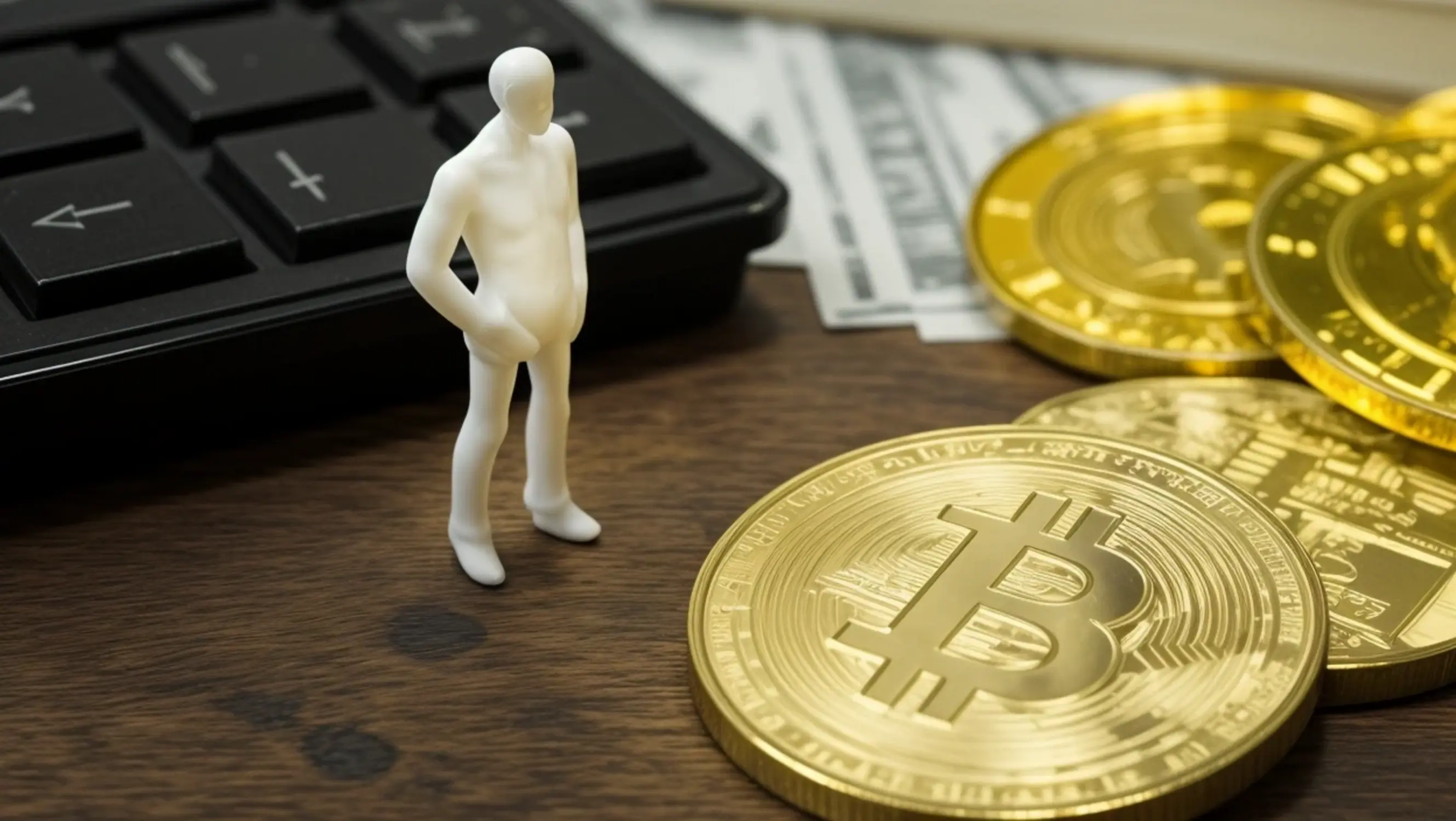 img-impact-of-bitcoin-volatility-on-economy-1