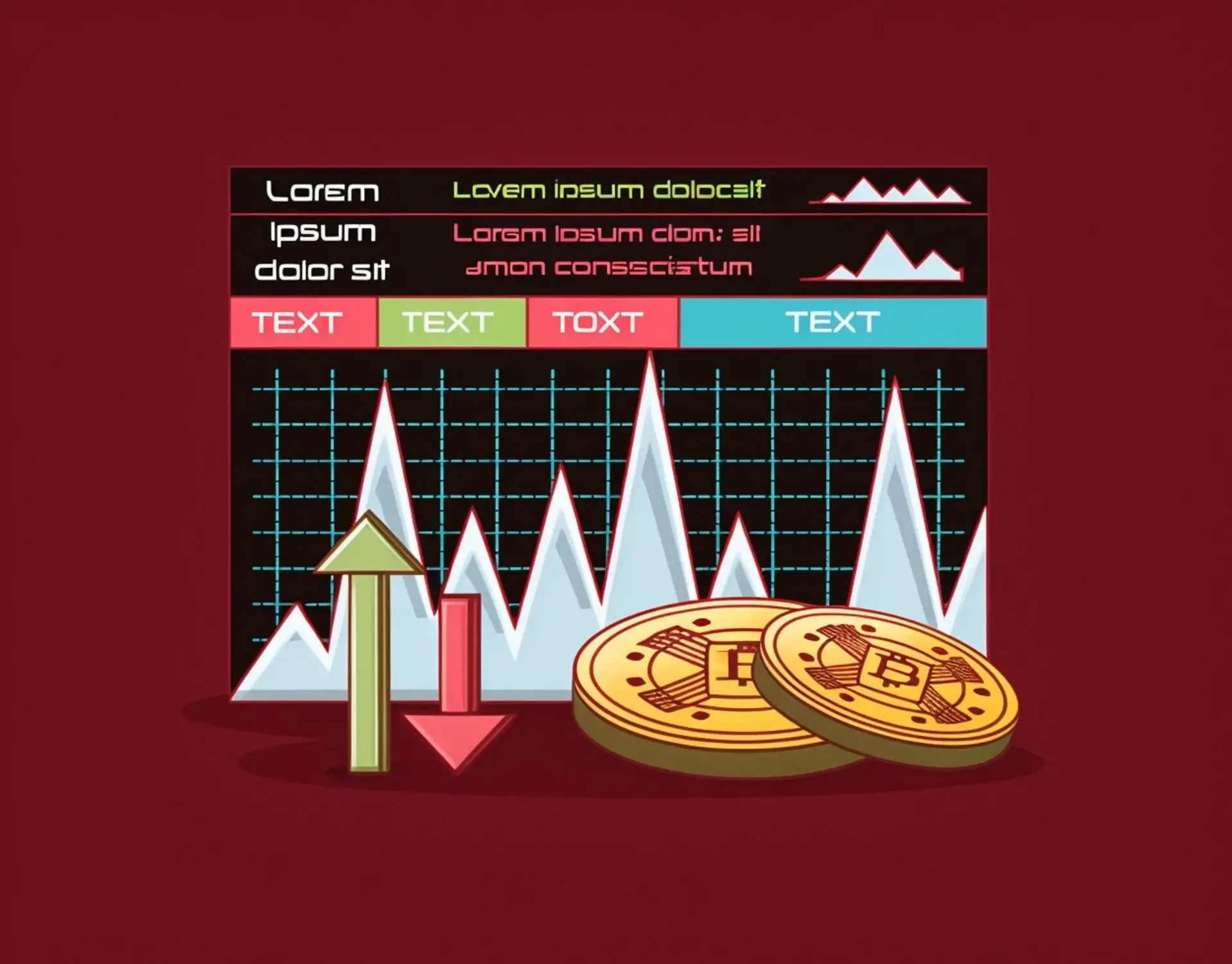 img-impact-of-bitcoin-volatility