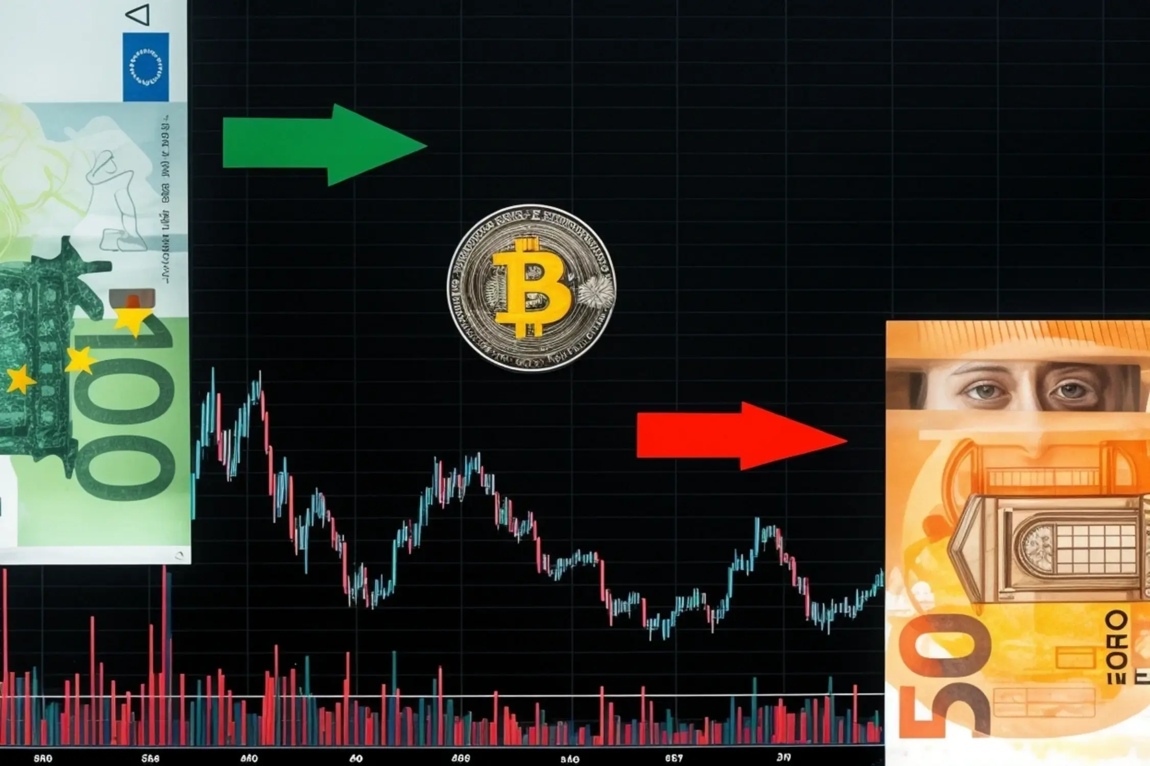 img-impact-of-crypto-on-stock-market-1