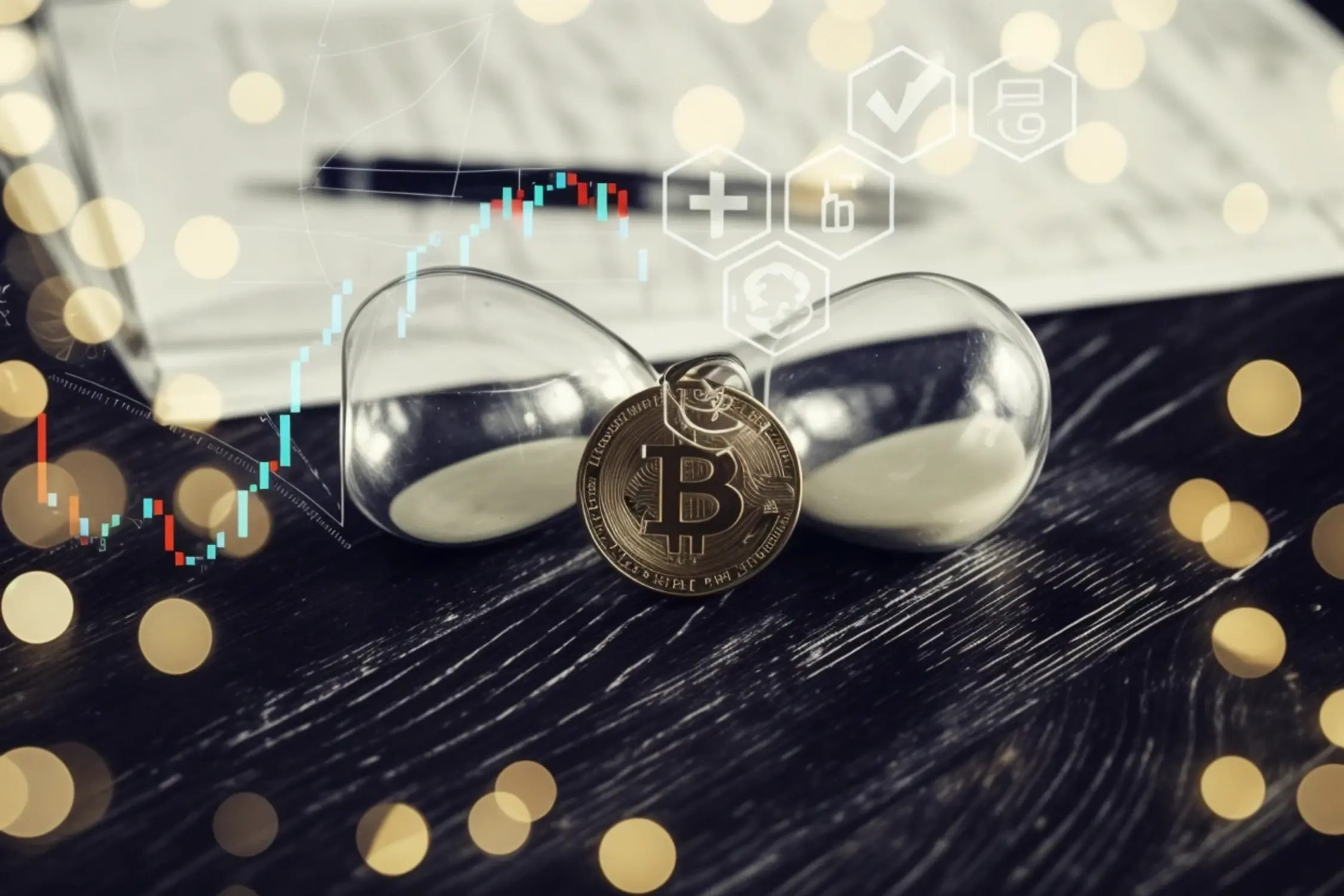 img-impact-of-crypto-regulations-on-investors-1