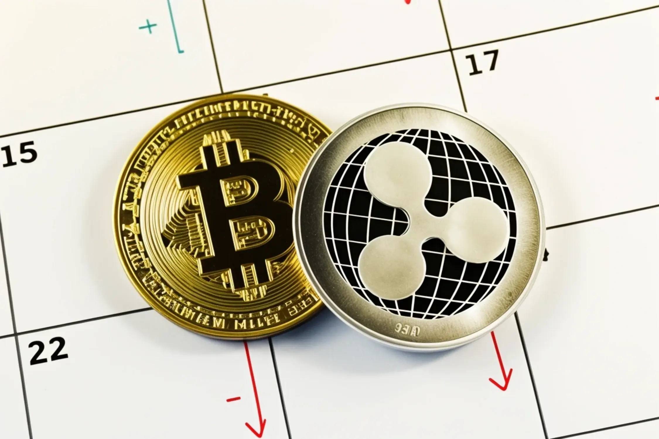 img-impact-of-cryptocurrency-on-economy-1