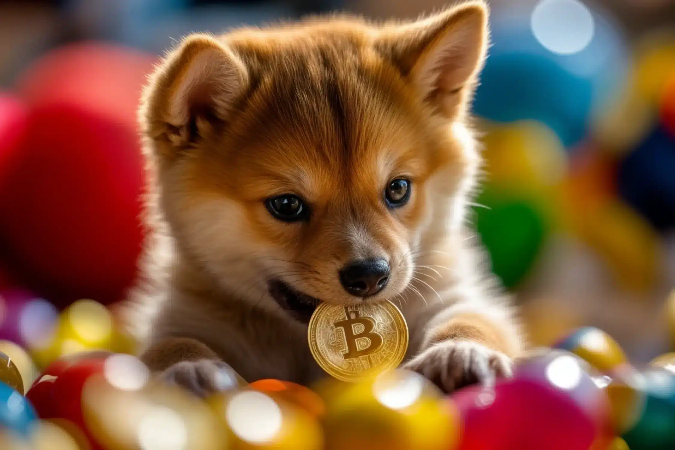 img-impact-of-dog-coins-on-cryptocurrency-1