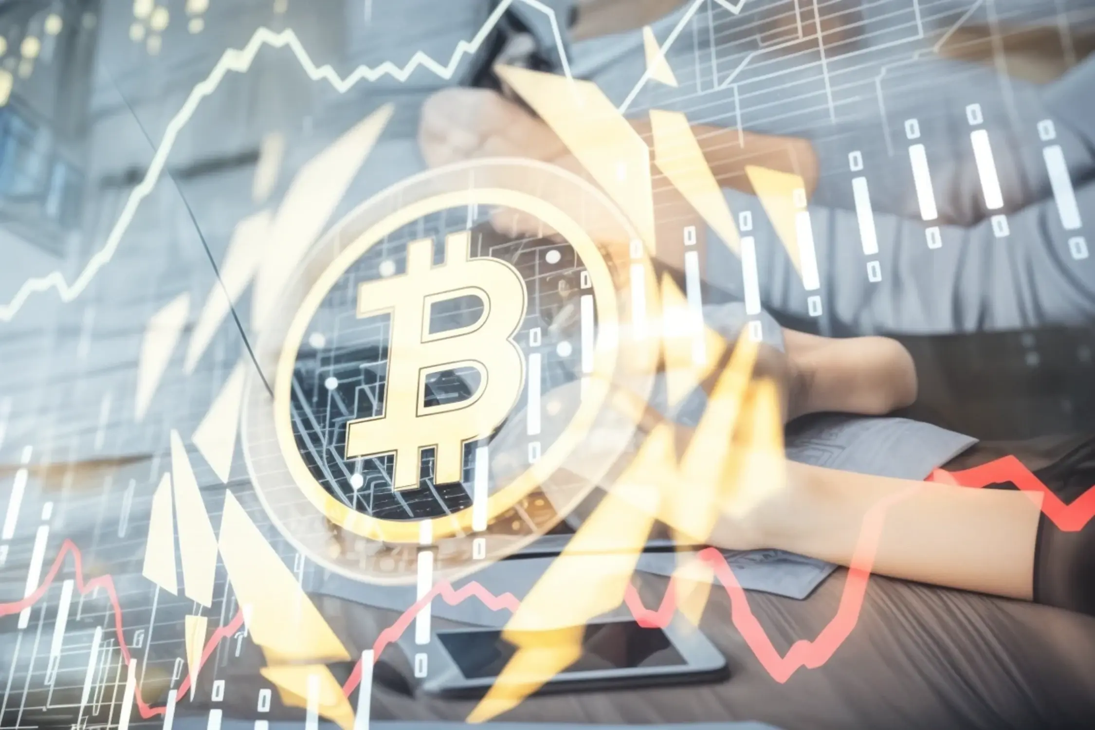 img-impact-of-economic-changes-on-bitcoin