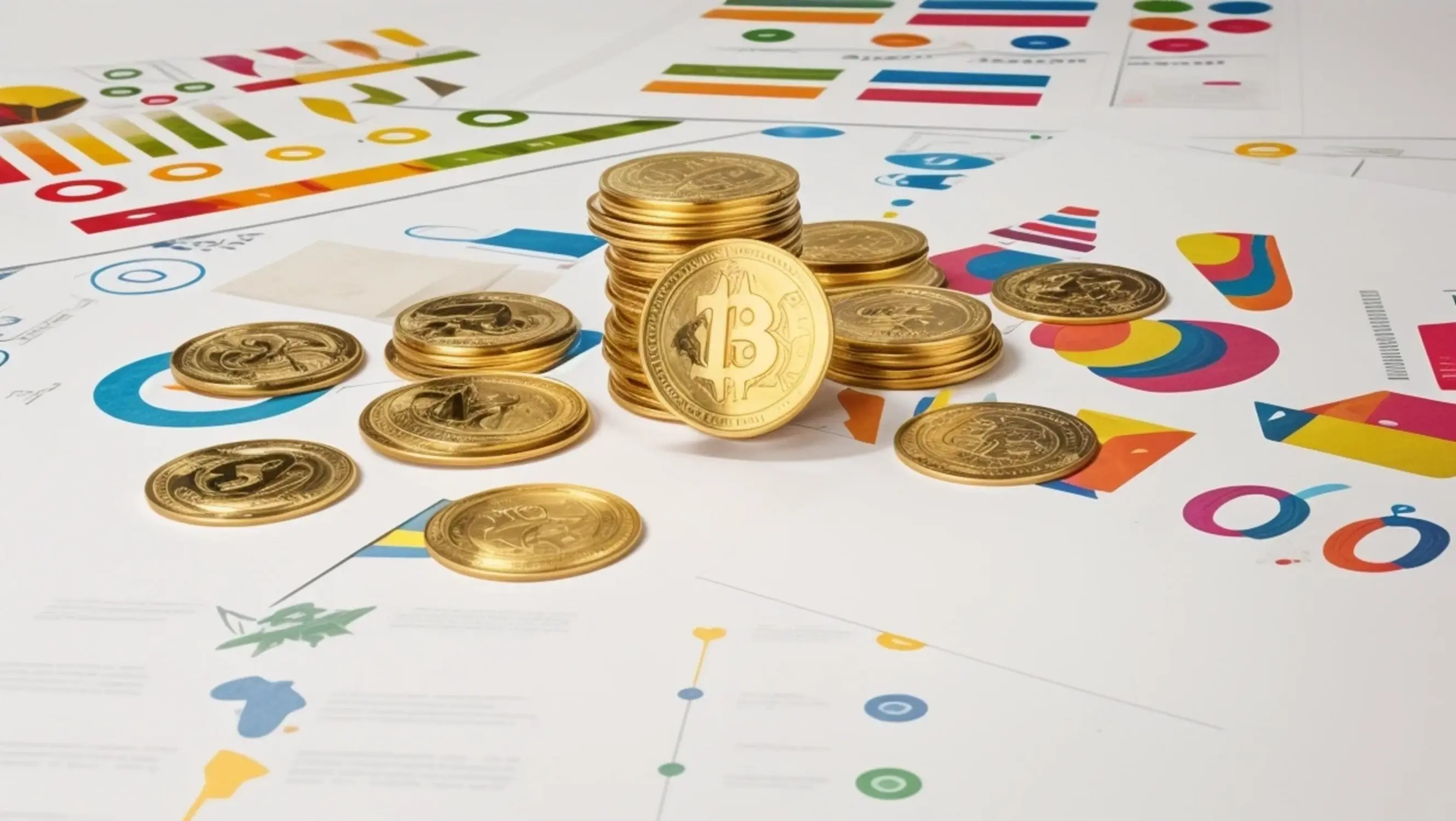 img-impact-of-gdp-growth-on-crypto-1