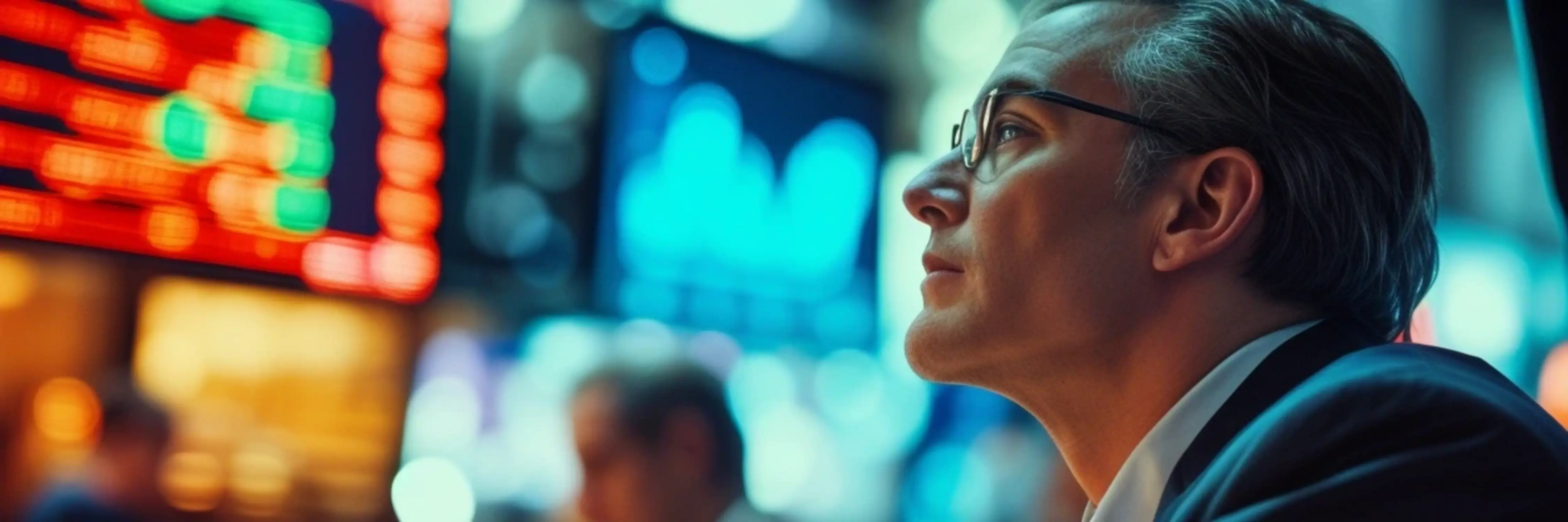 img-impact-of-trumps-crypto-agenda-1