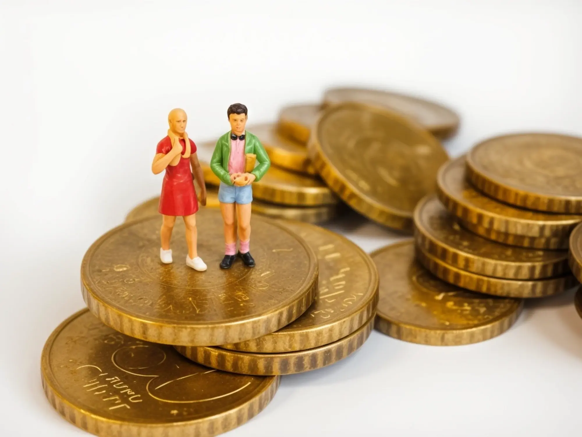 img-investing-in-meme-coins-1