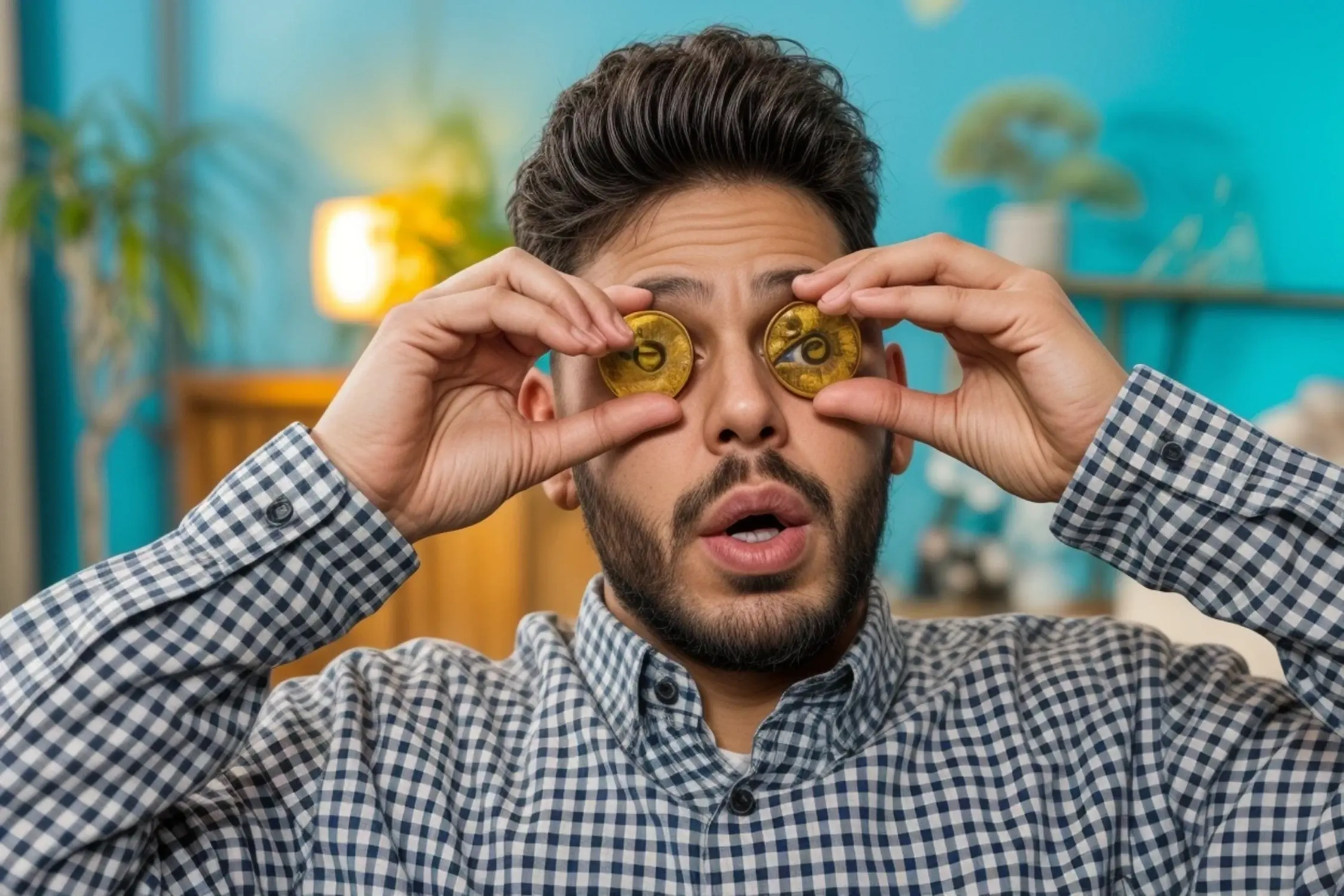 img-investing-in-meme-coins-3