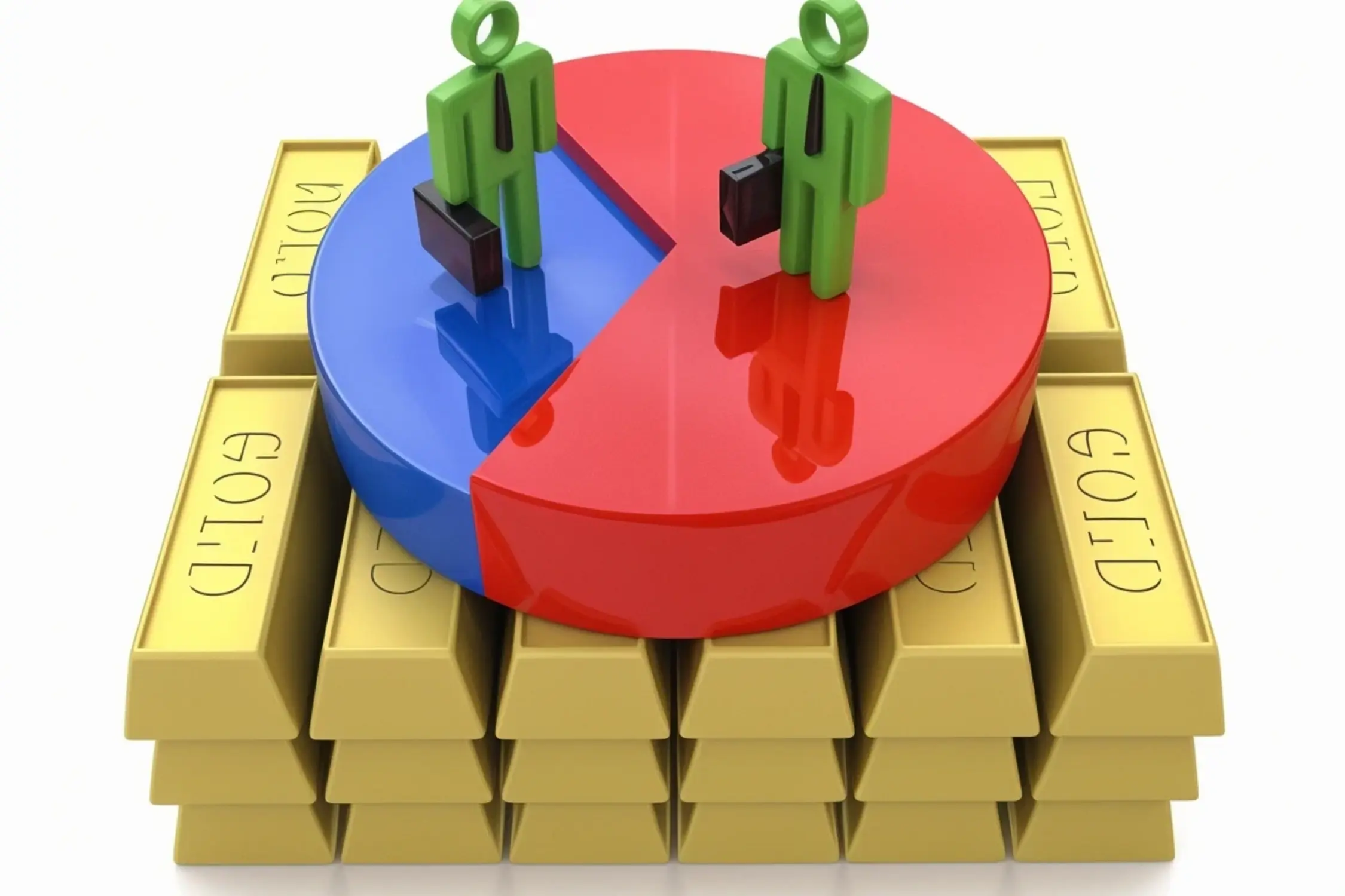 img-investing-in-pepe-coin