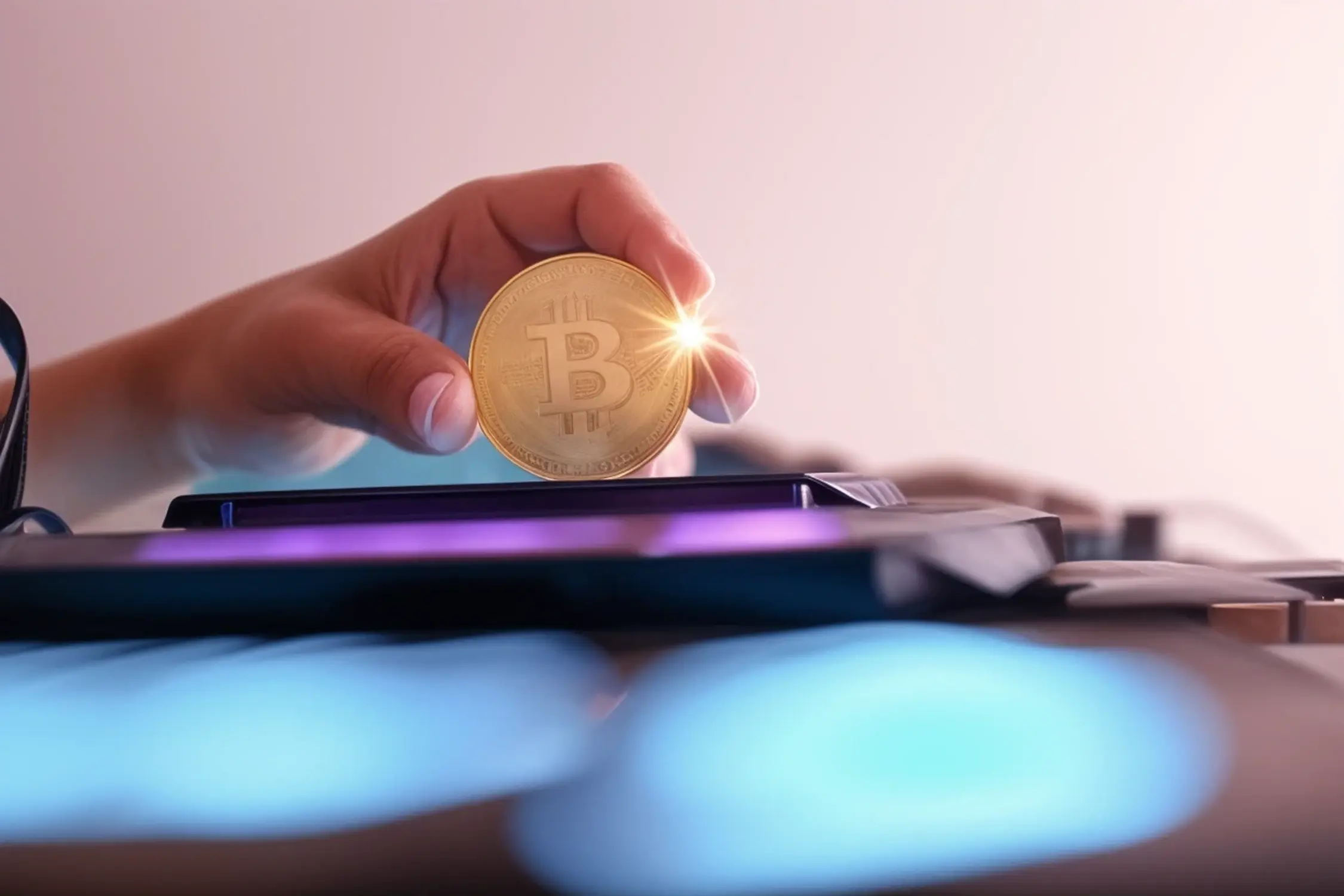 img-investing-in-rio-token