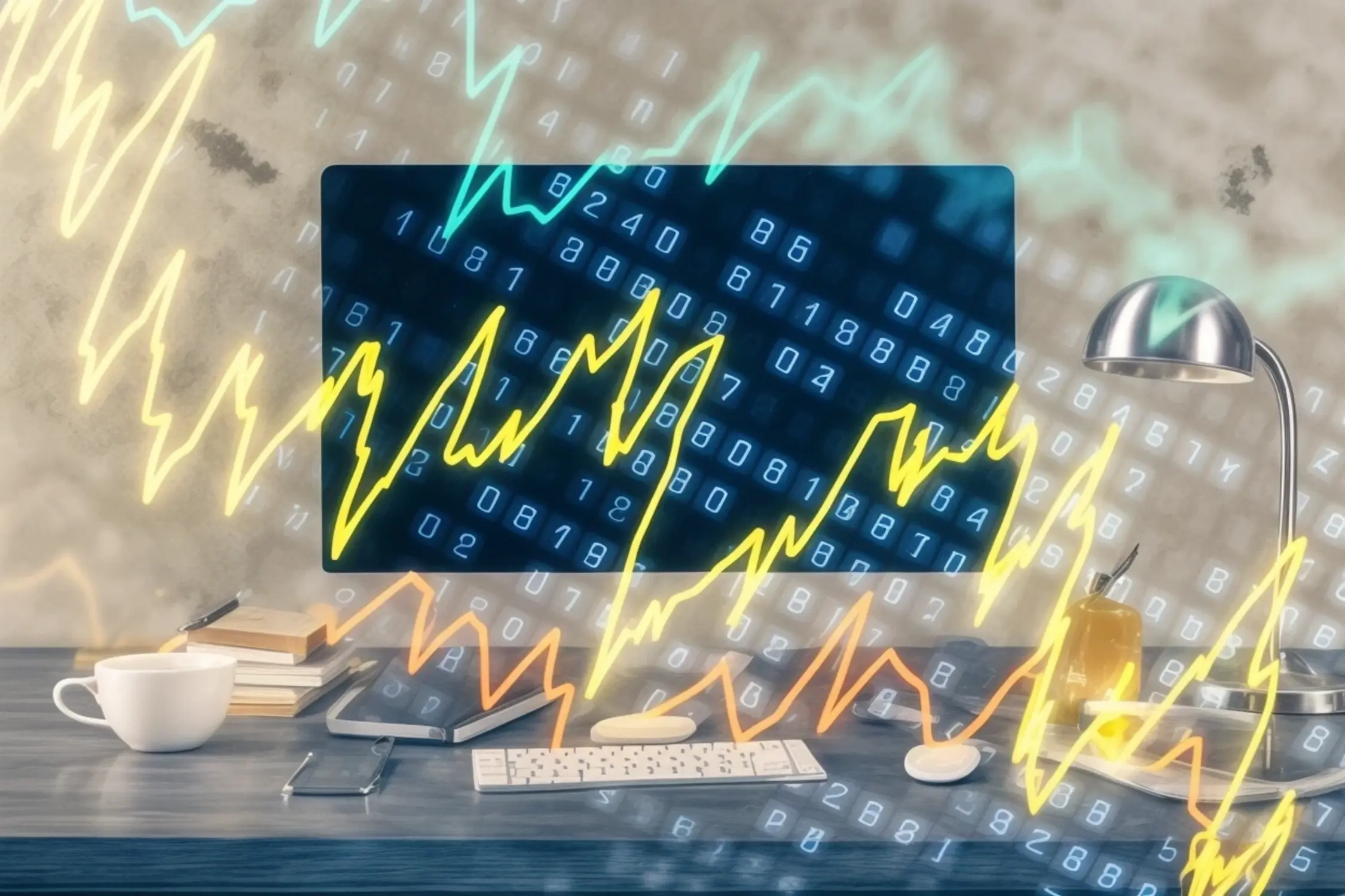 img-investing-with-stablecoins