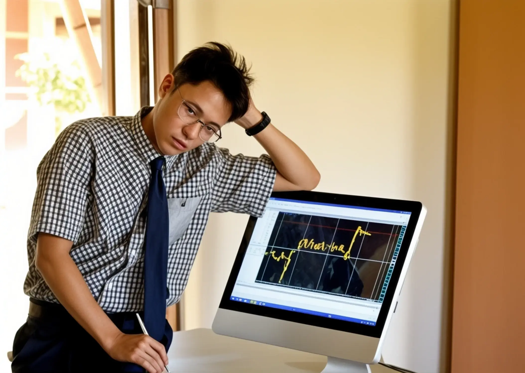 img-kalshi-prediction-market-analysis