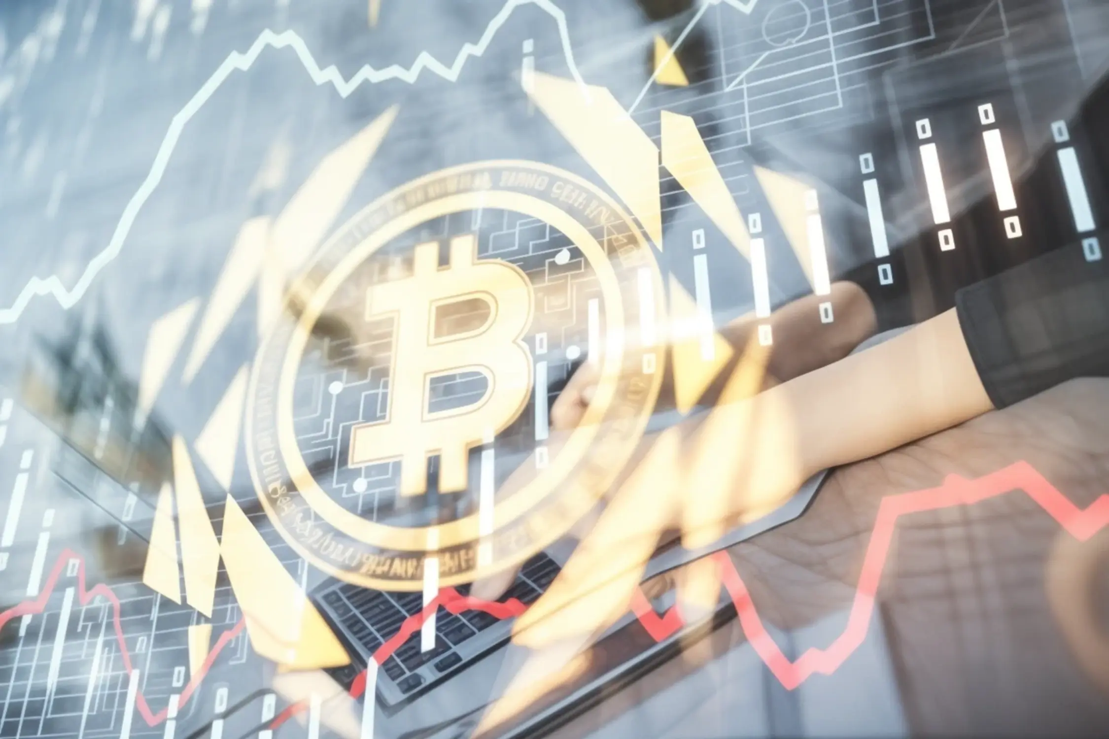 img-korea-cryptocurrency-regulation-impact