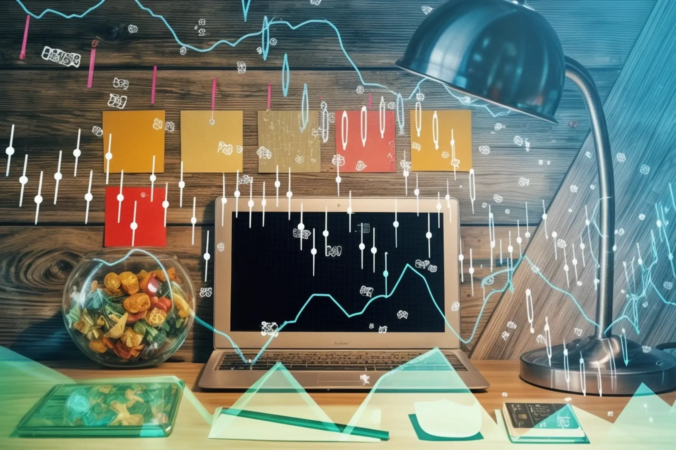 img-liquidity-provision-strategies-dodo-1