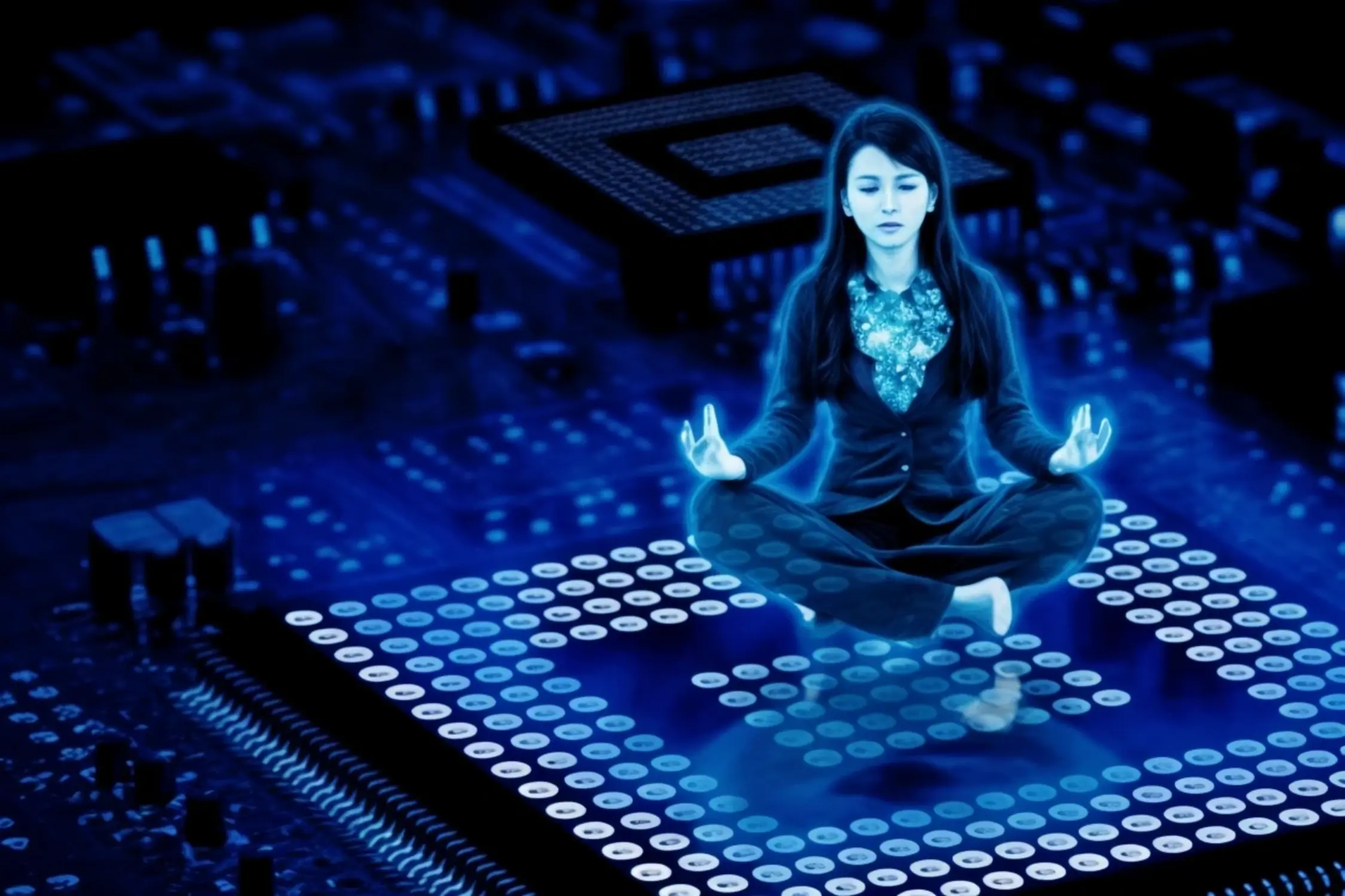 img-mantra-om-bridge-tradfi-defi