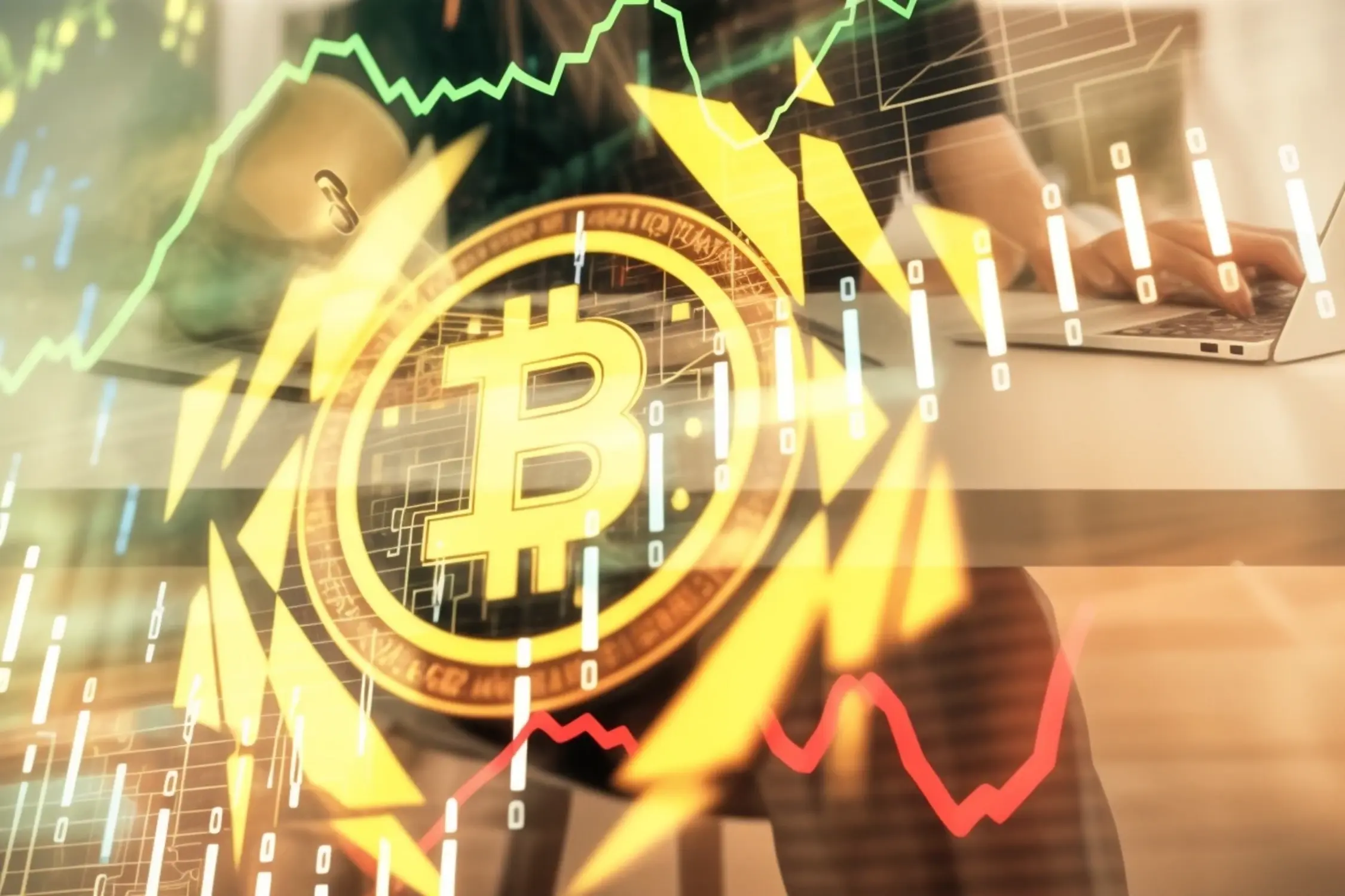 img-market-trends-cryptocurrency-trading-1