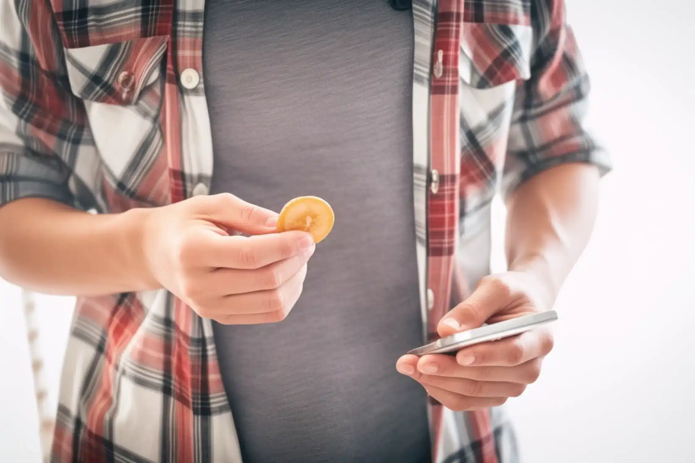 img-mobile-mining-pi-coins-1