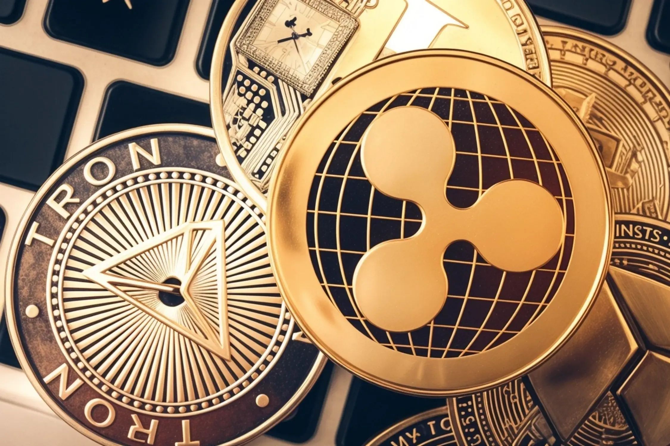 img-nation-states-cryptocurrency-impact-1