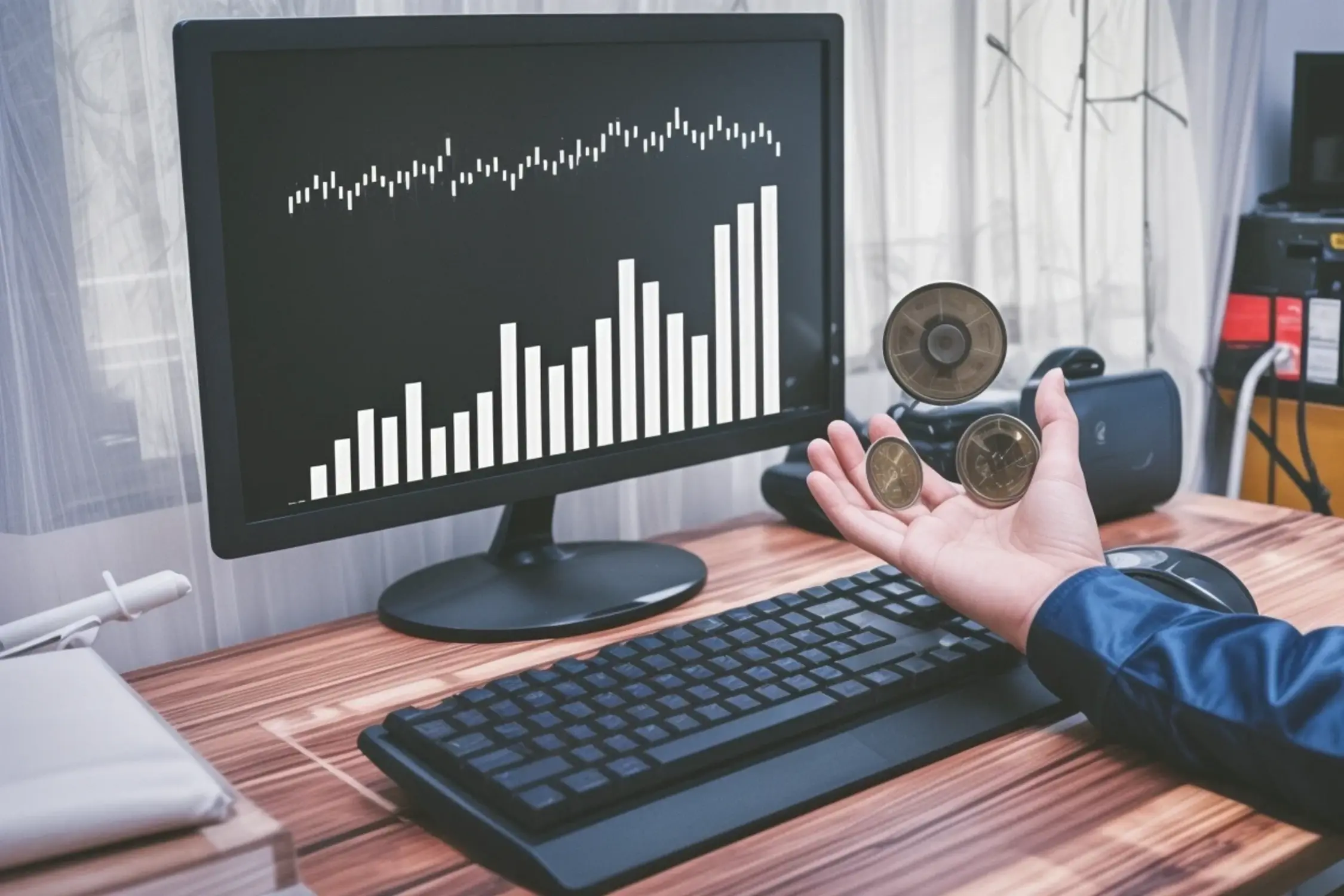 img-navigating-bitcoin-price-volatility-1