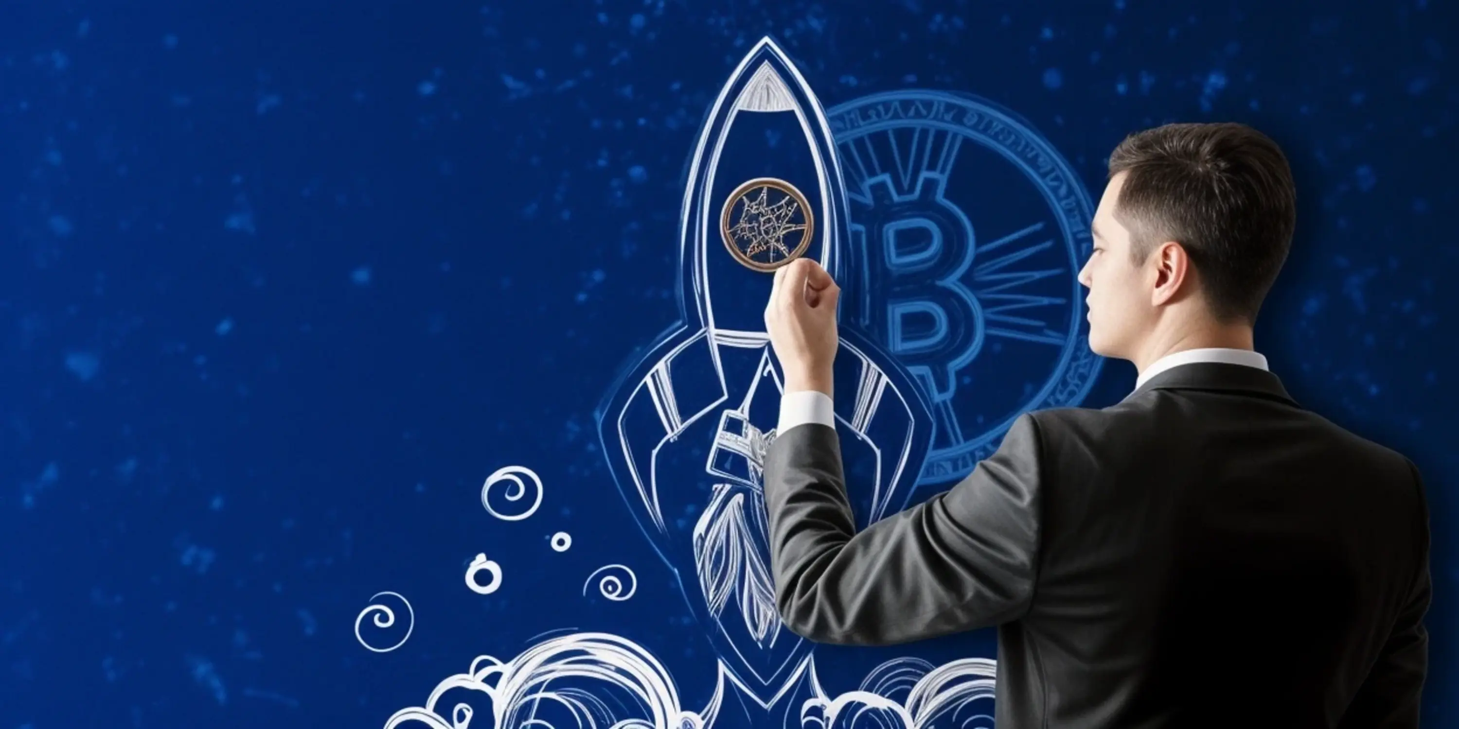 img-navigating-crypto-challenges-mantra-om