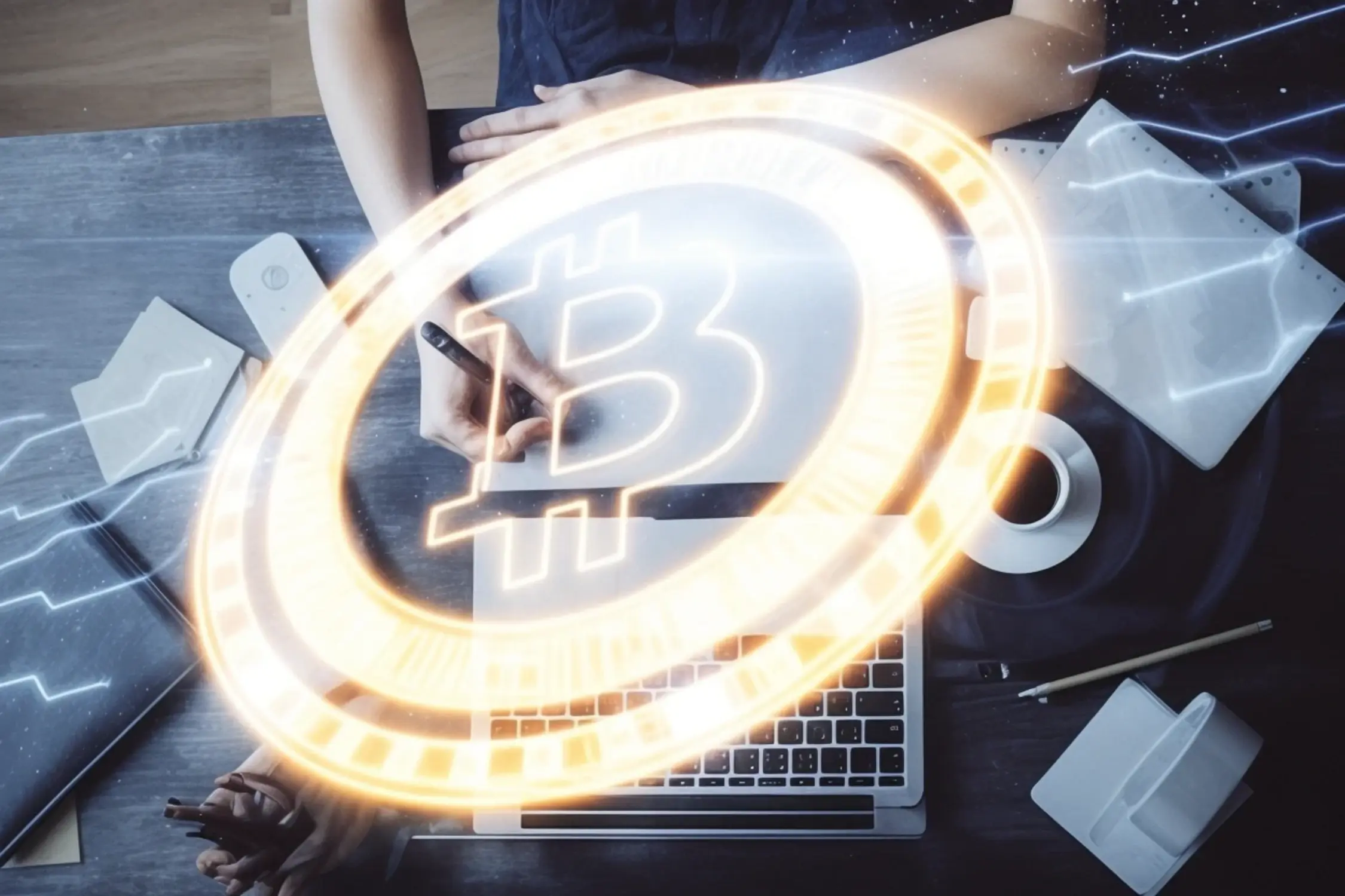 img-navigating-cryptocurrency-investment-2025