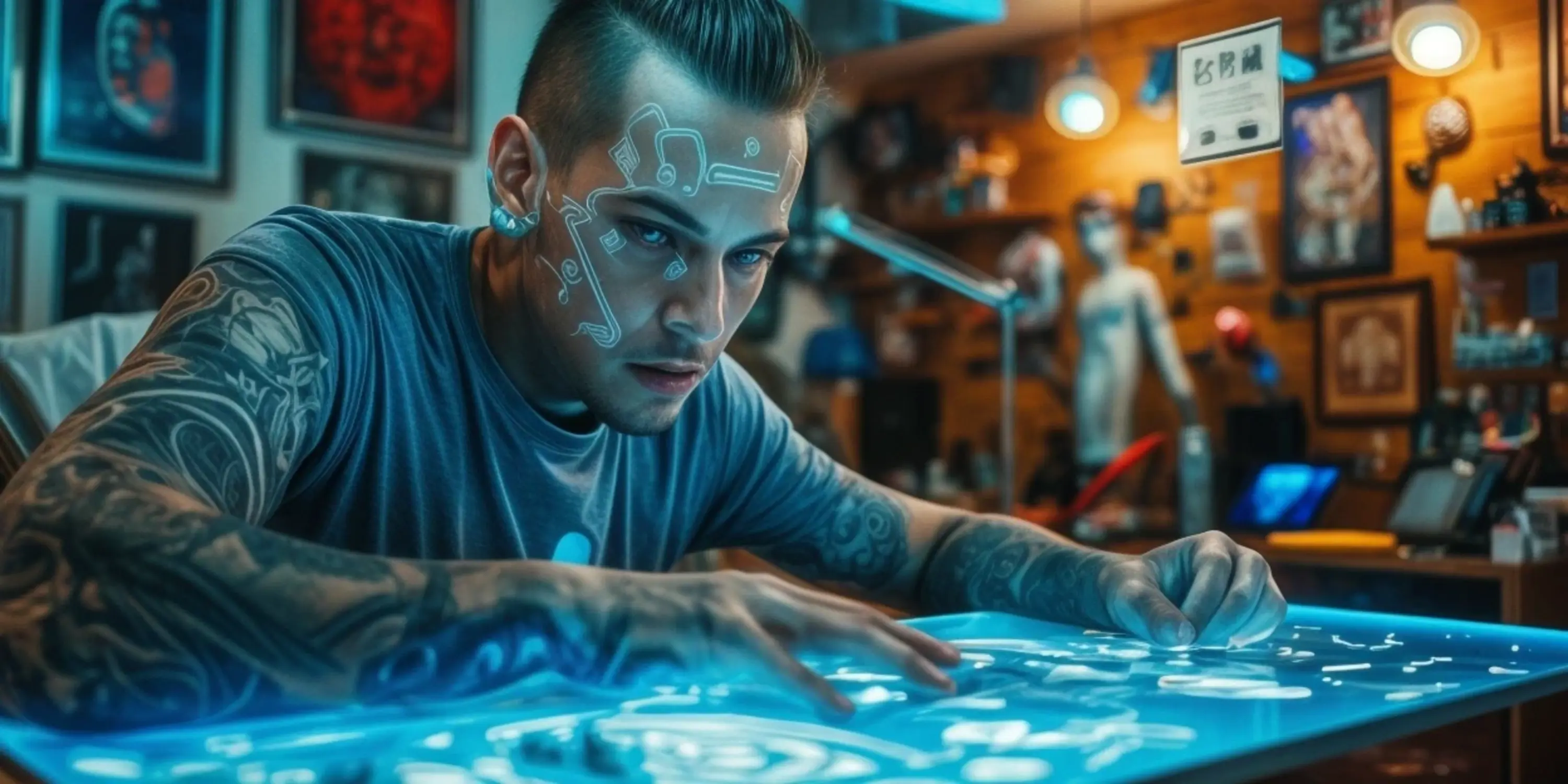 img-non-playable-coin-digital-art-1